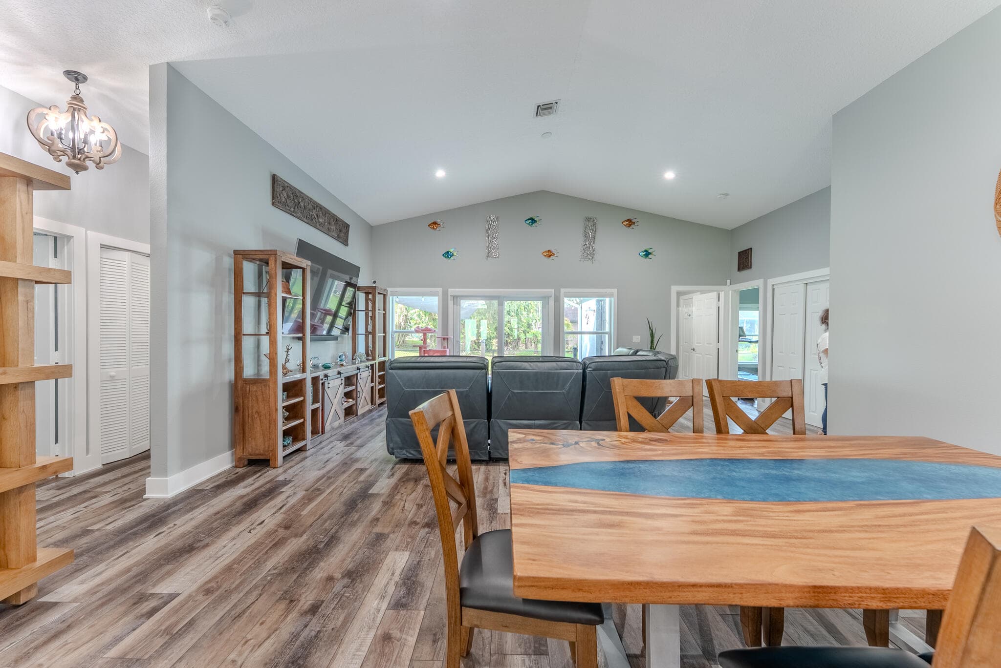11420 NW 26th Street, Plantation, FL 33323 — photo 20 of 69