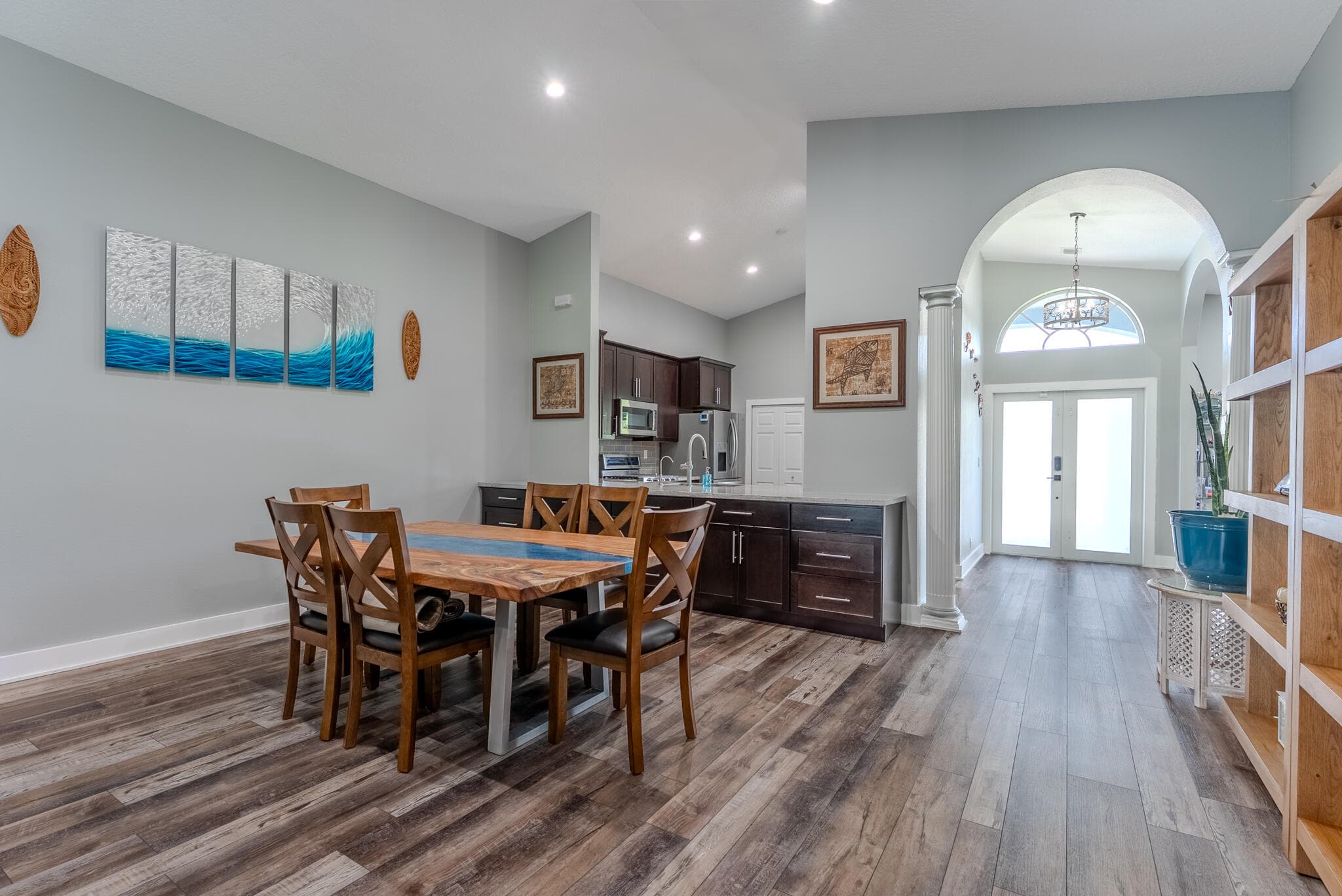 11420 NW 26th Street, Plantation, FL 33323 — photo 28 of 69