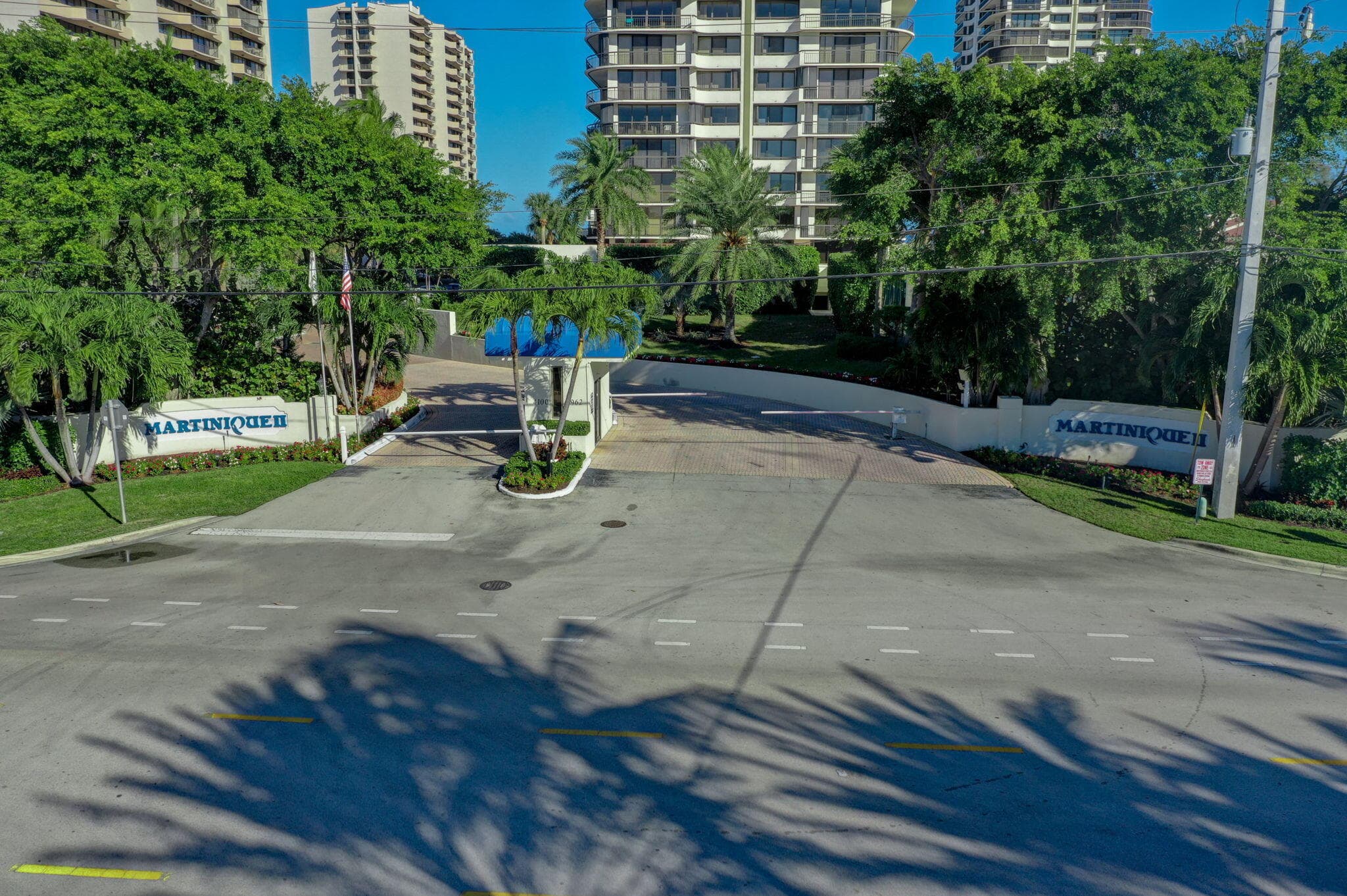 4100 N Ocean Drive 1201, Singer Island, FL 33404 — photo 72 of 73