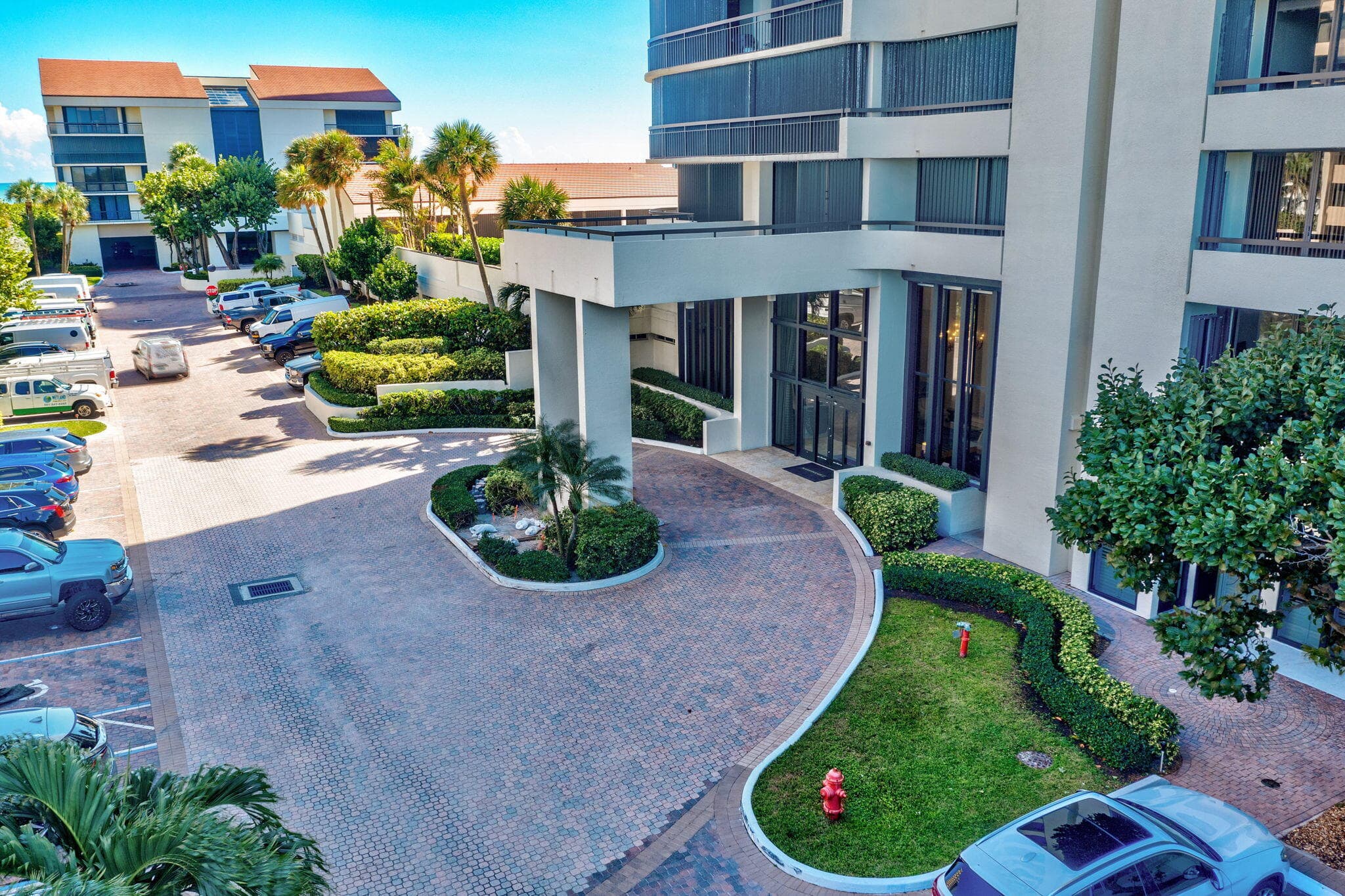 4100 N Ocean Drive 1201, Singer Island, FL 33404 — photo 69 of 73