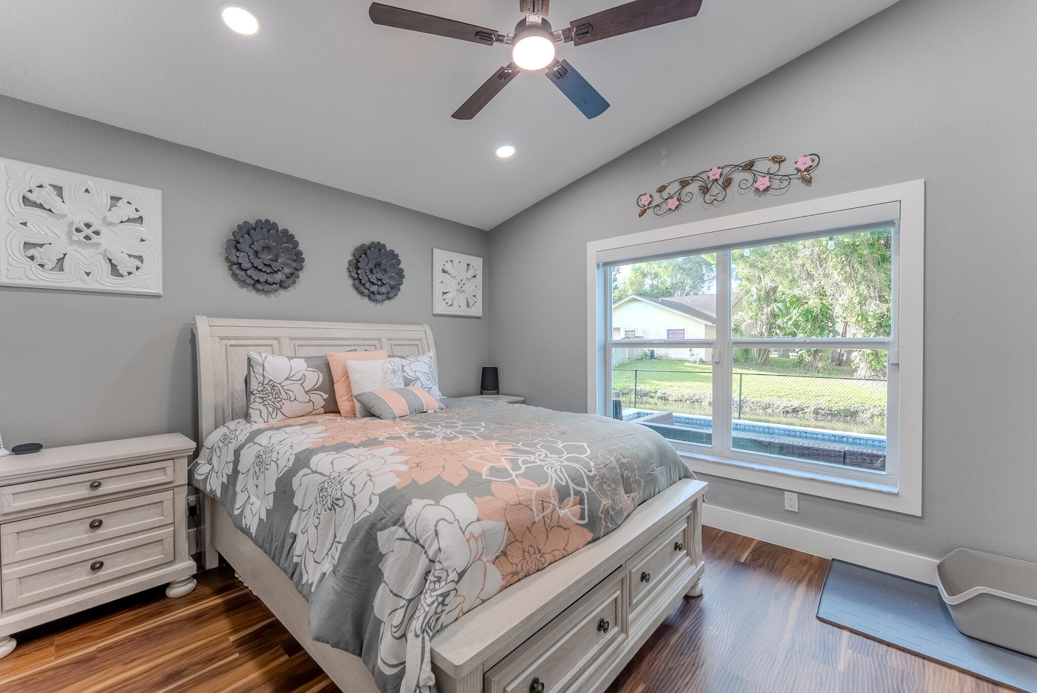 11420 NW 26th Street, Plantation, FL 33323 — photo 33 of 69