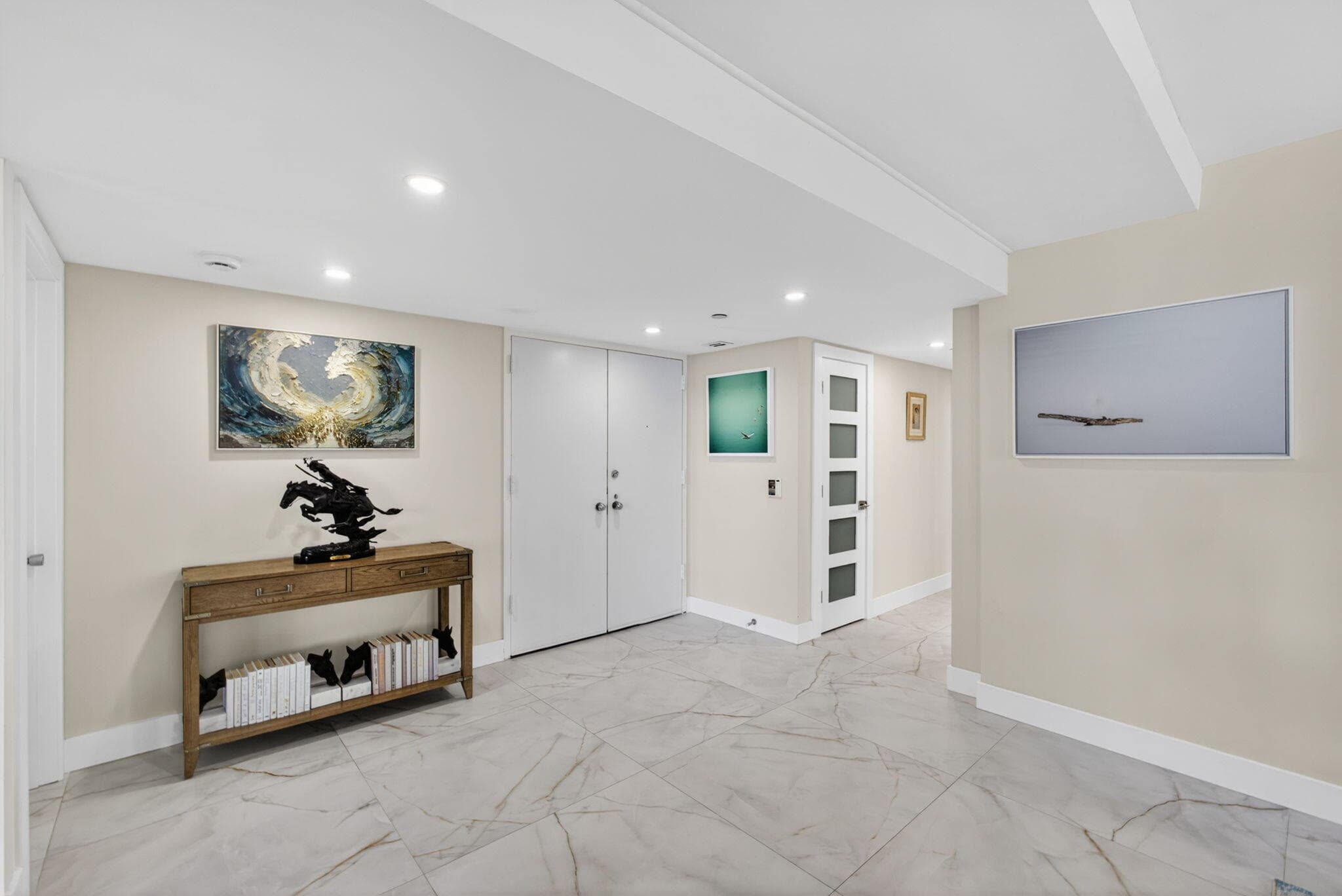 4100 N Ocean Drive 1201, Singer Island, FL 33404 — photo 59 of 73