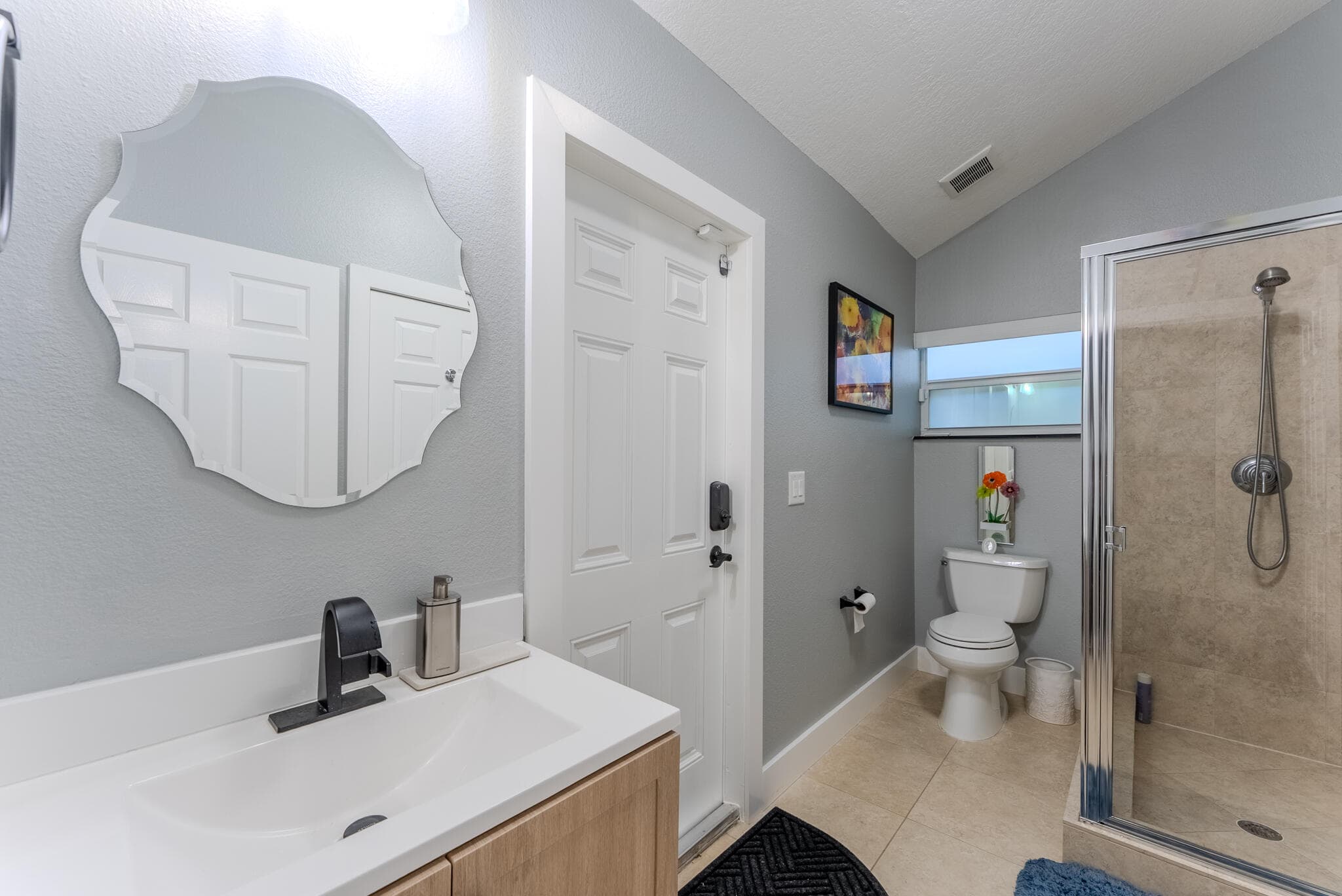 11420 NW 26th Street, Plantation, FL 33323 — photo 35 of 69