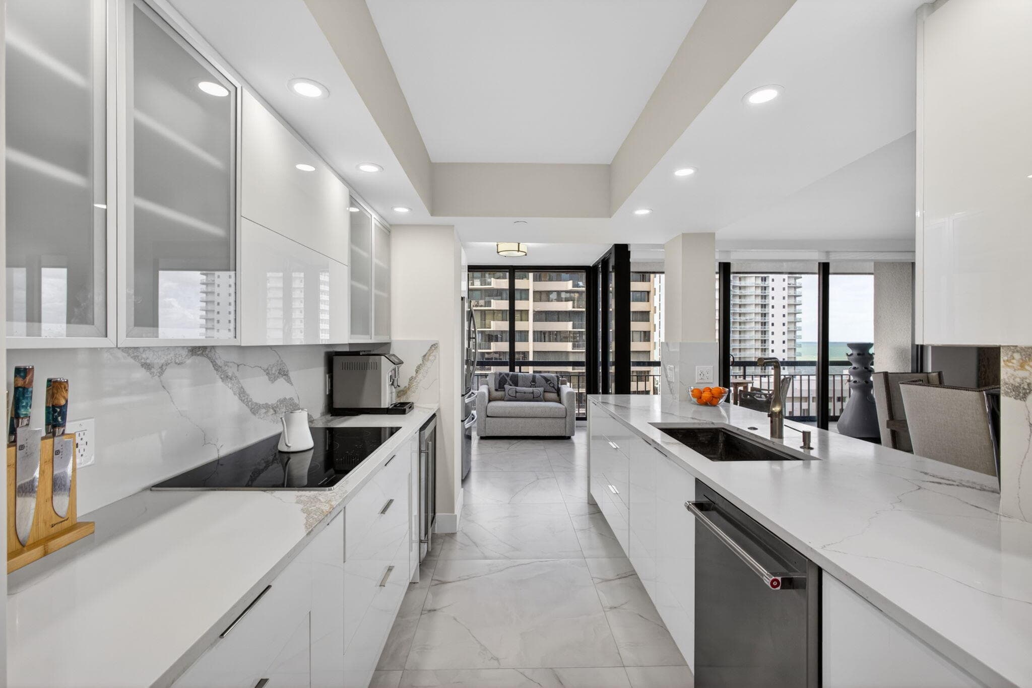 4100 N Ocean Drive 1201, Singer Island, FL 33404 — photo 19 of 73
