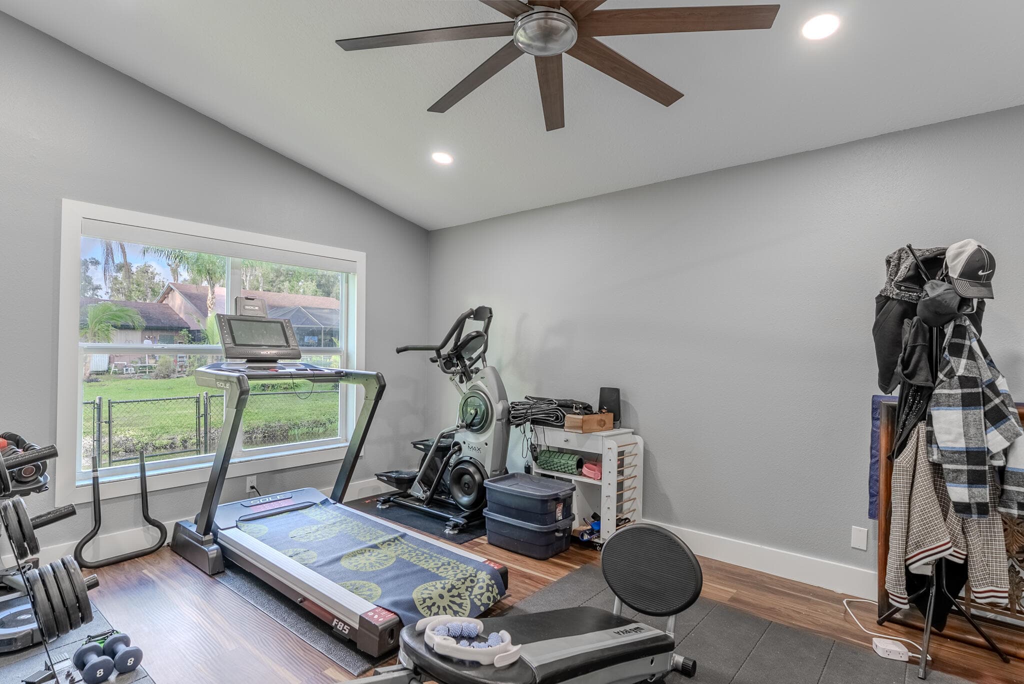11420 NW 26th Street, Plantation, FL 33323 — photo 38 of 69