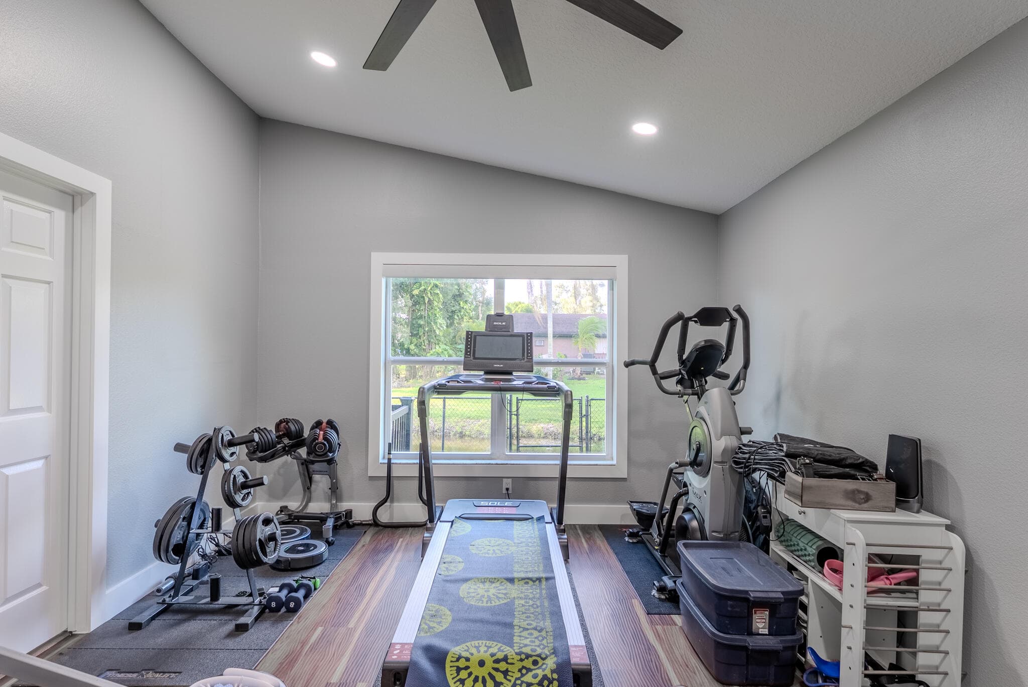 11420 NW 26th Street, Plantation, FL 33323 — photo 39 of 69