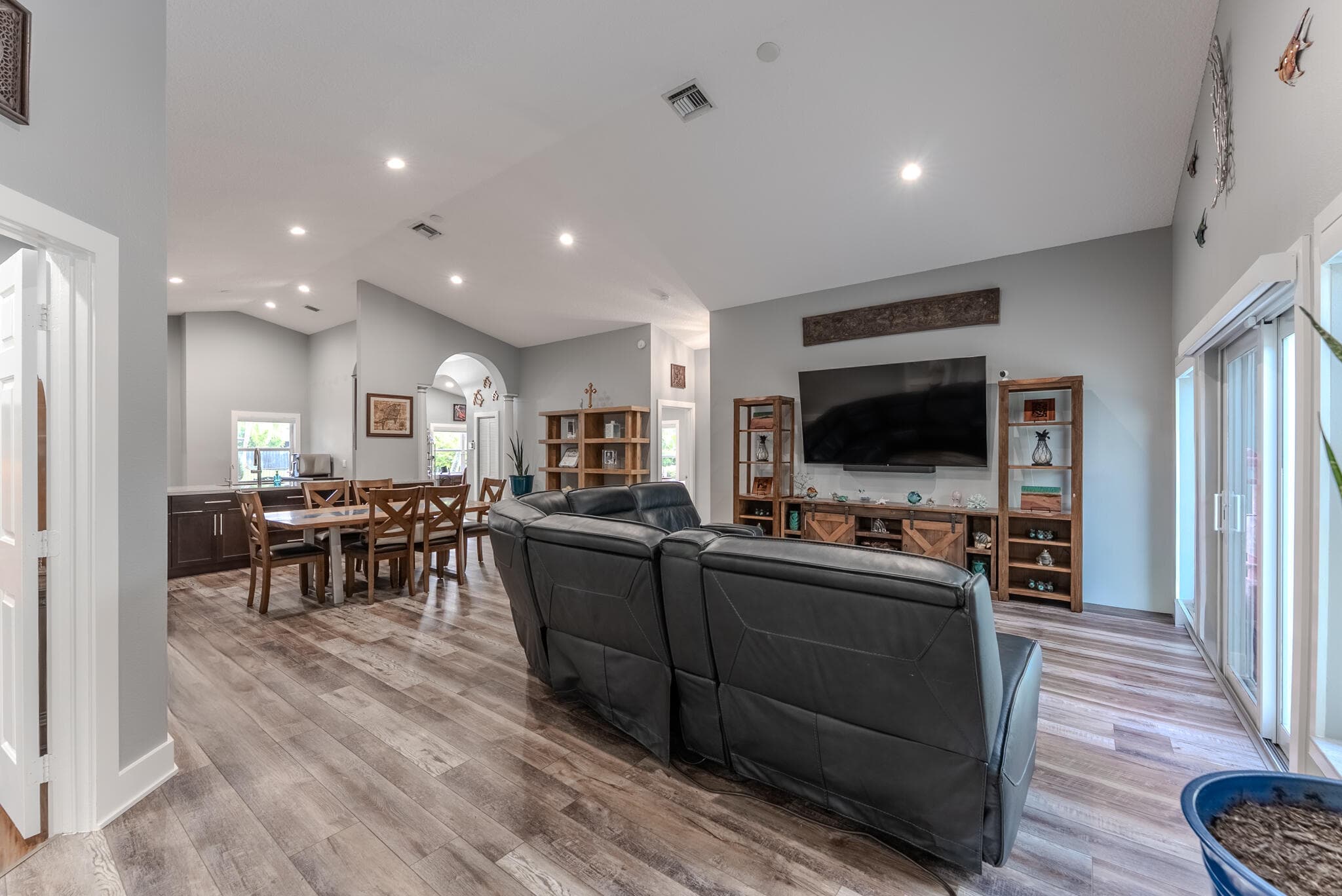 11420 NW 26th Street, Plantation, FL 33323 — photo 40 of 69