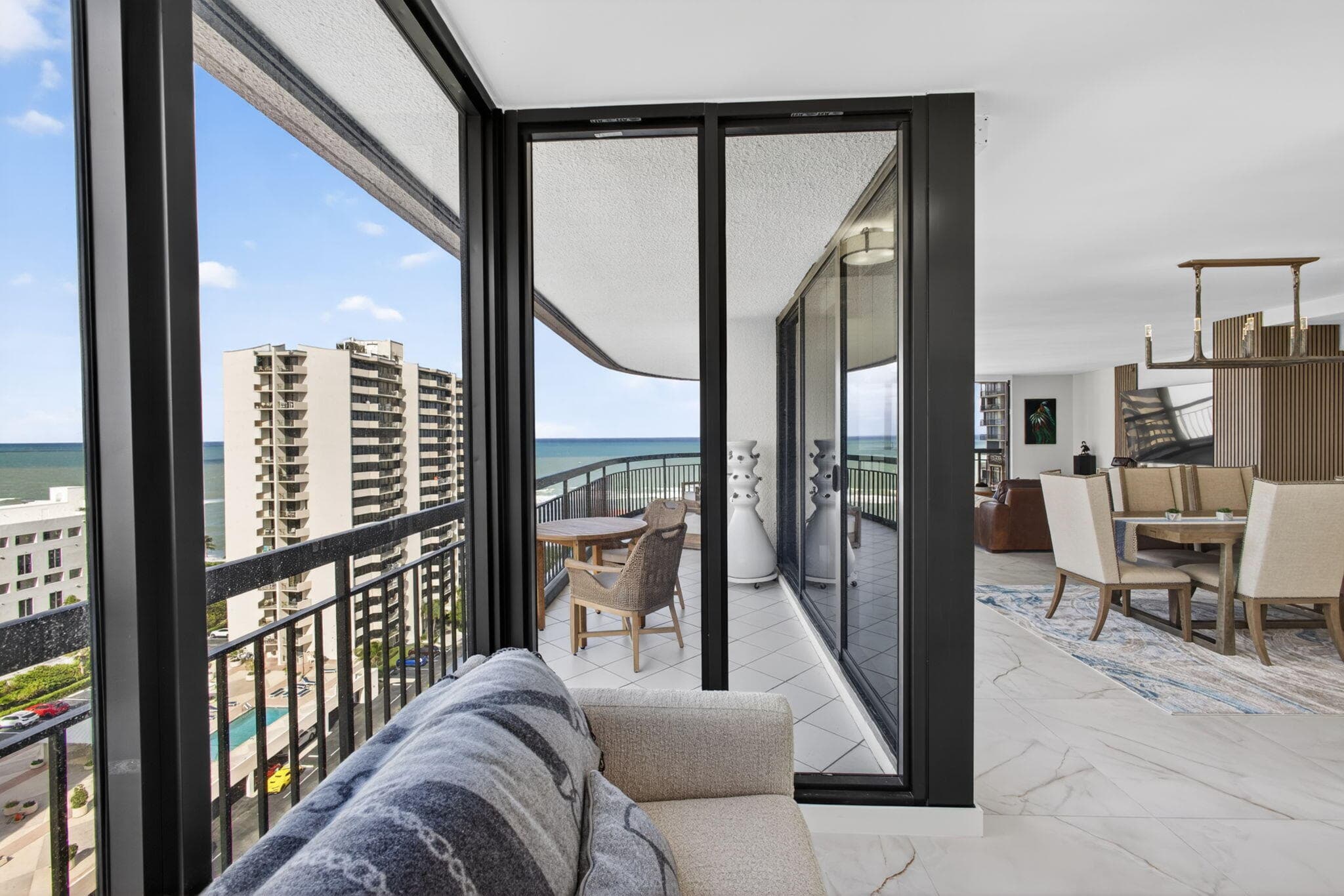 4100 N Ocean Drive 1201, Singer Island, FL 33404 — photo 12 of 73