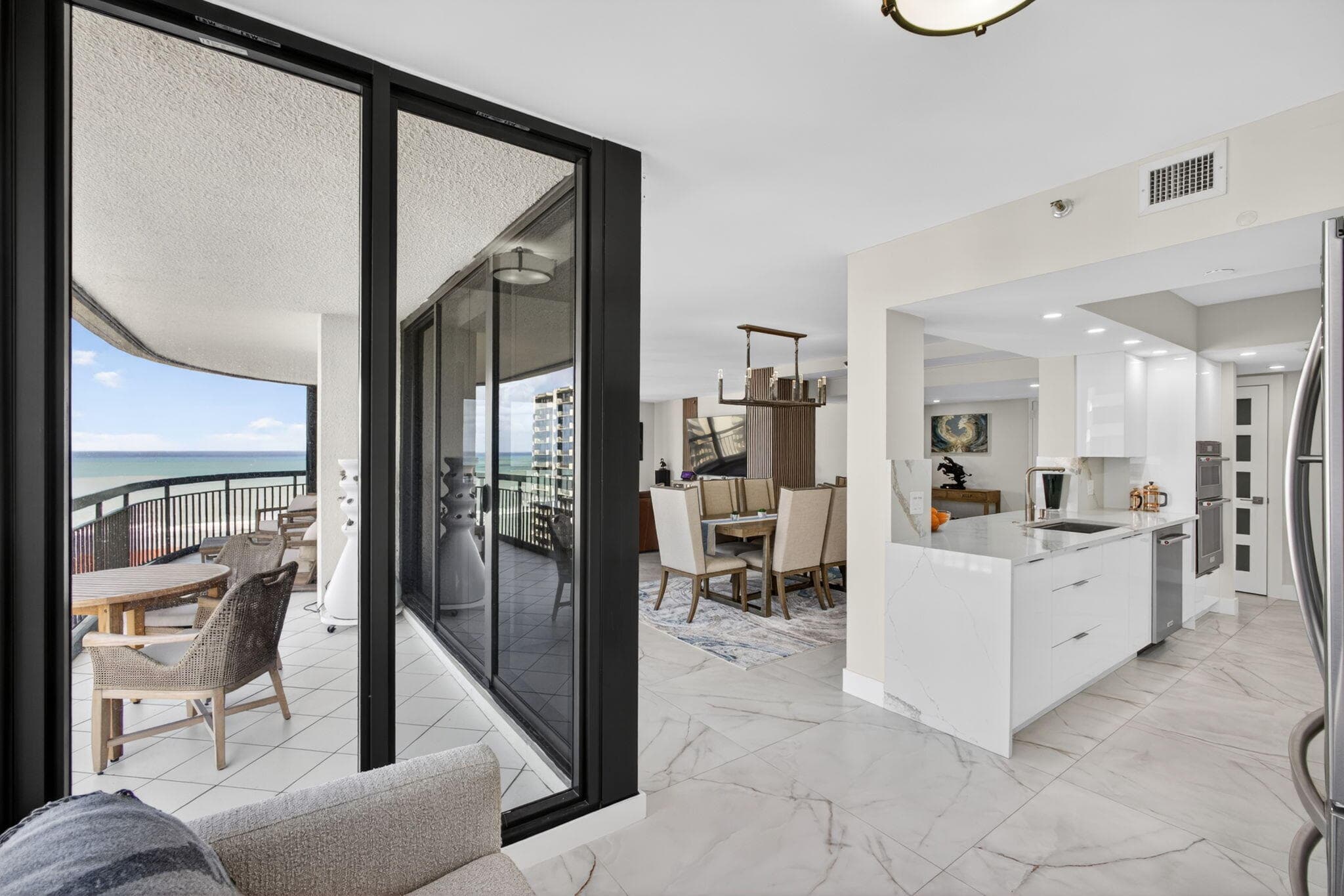 4100 N Ocean Drive 1201, Singer Island, FL 33404 — photo 11 of 73