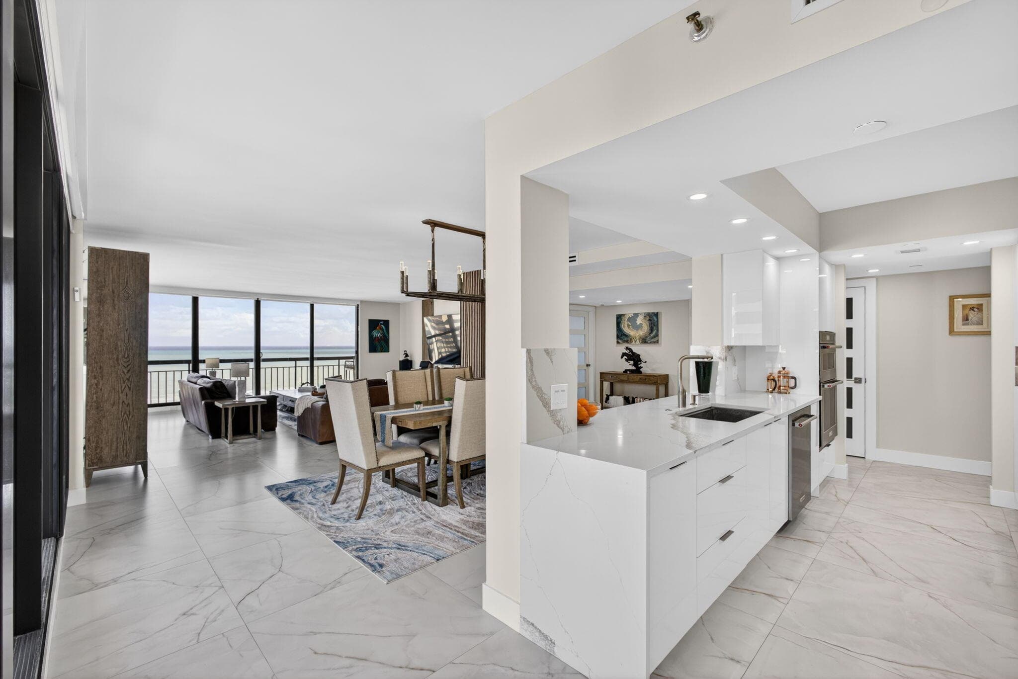 4100 N Ocean Drive 1201, Singer Island, FL 33404 — photo 13 of 73