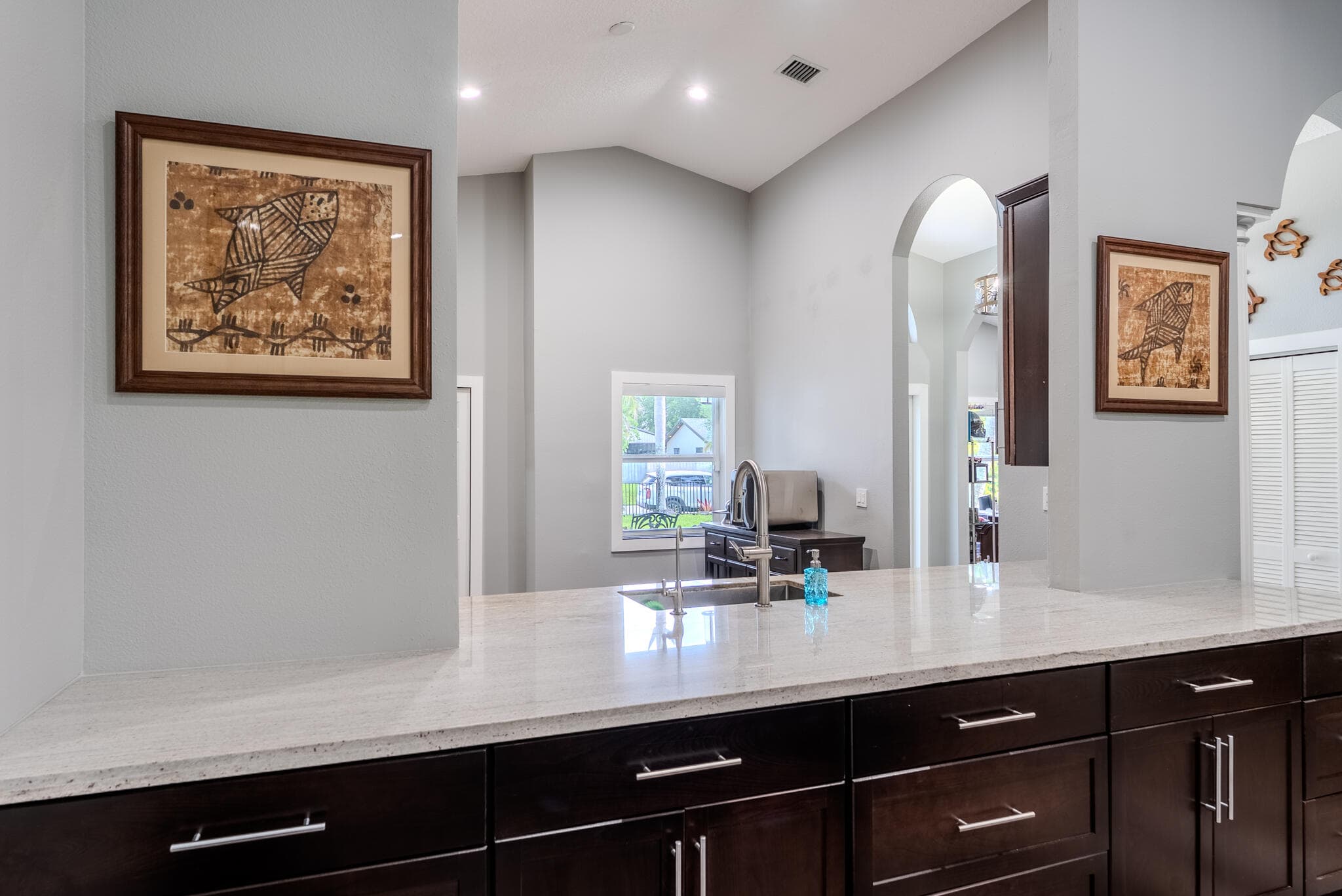 11420 NW 26th Street, Plantation, FL 33323 — photo 24 of 69