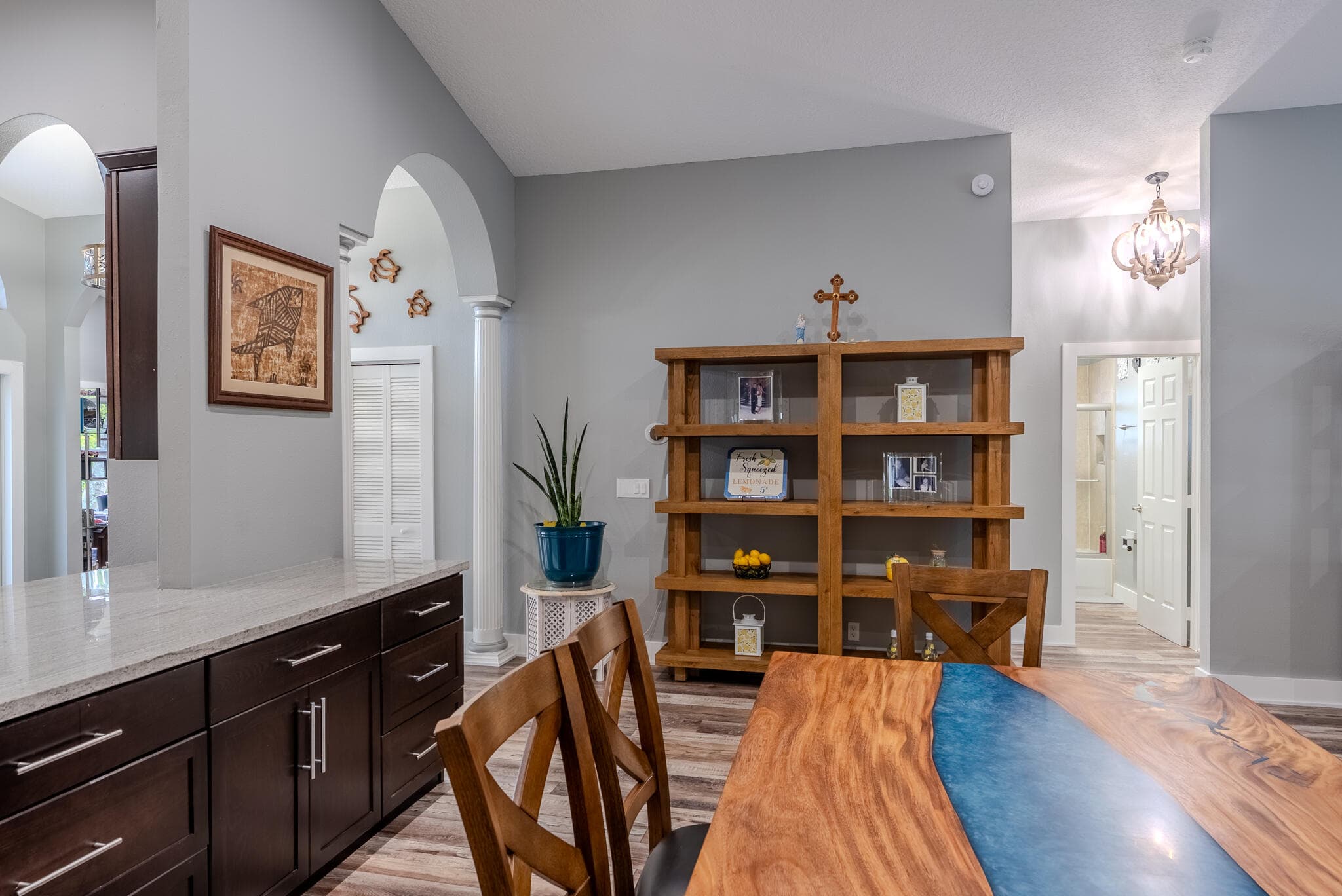 11420 NW 26th Street, Plantation, FL 33323 — photo 27 of 69