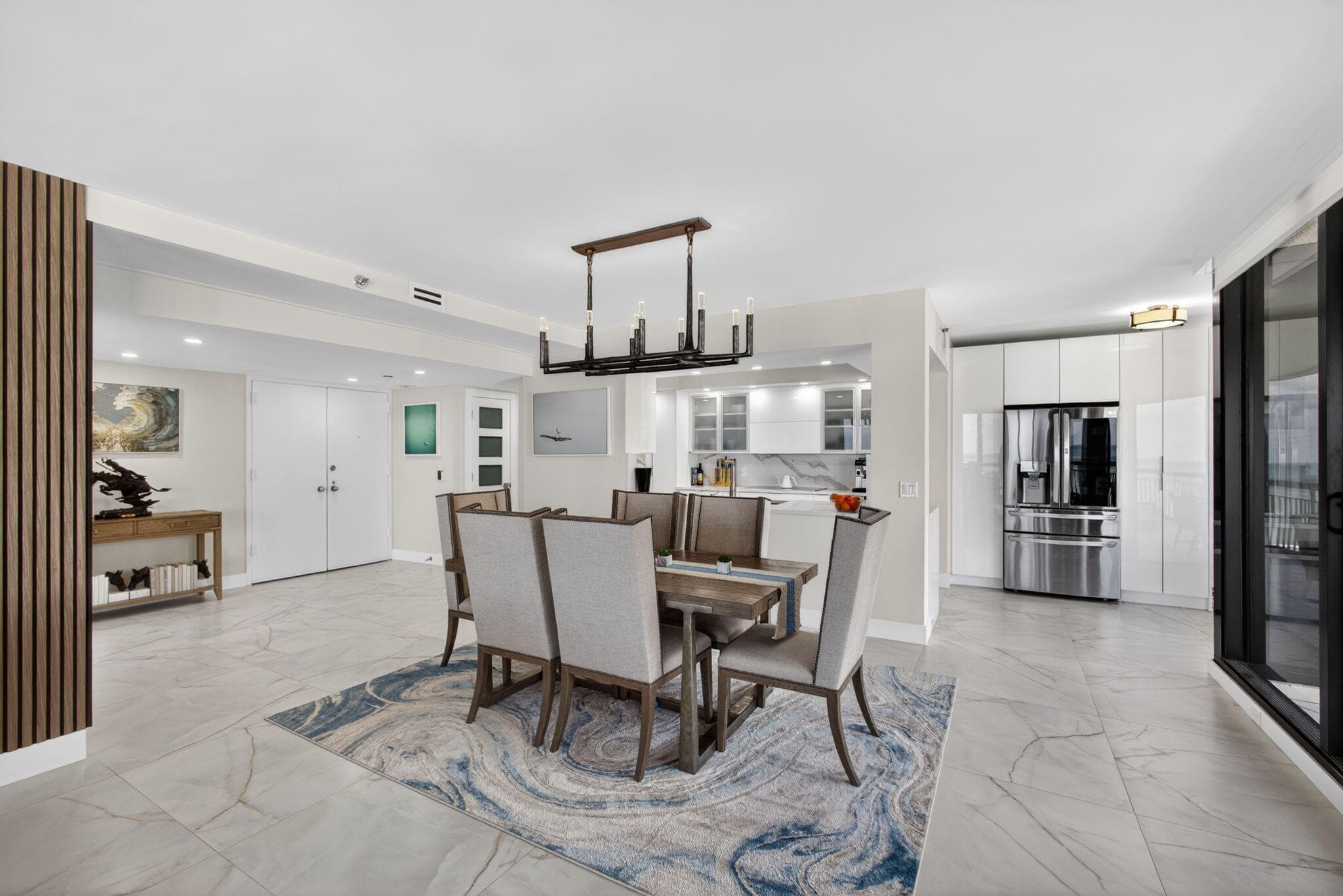 4100 N Ocean Drive 1201, Singer Island, FL 33404 — photo 7 of 73