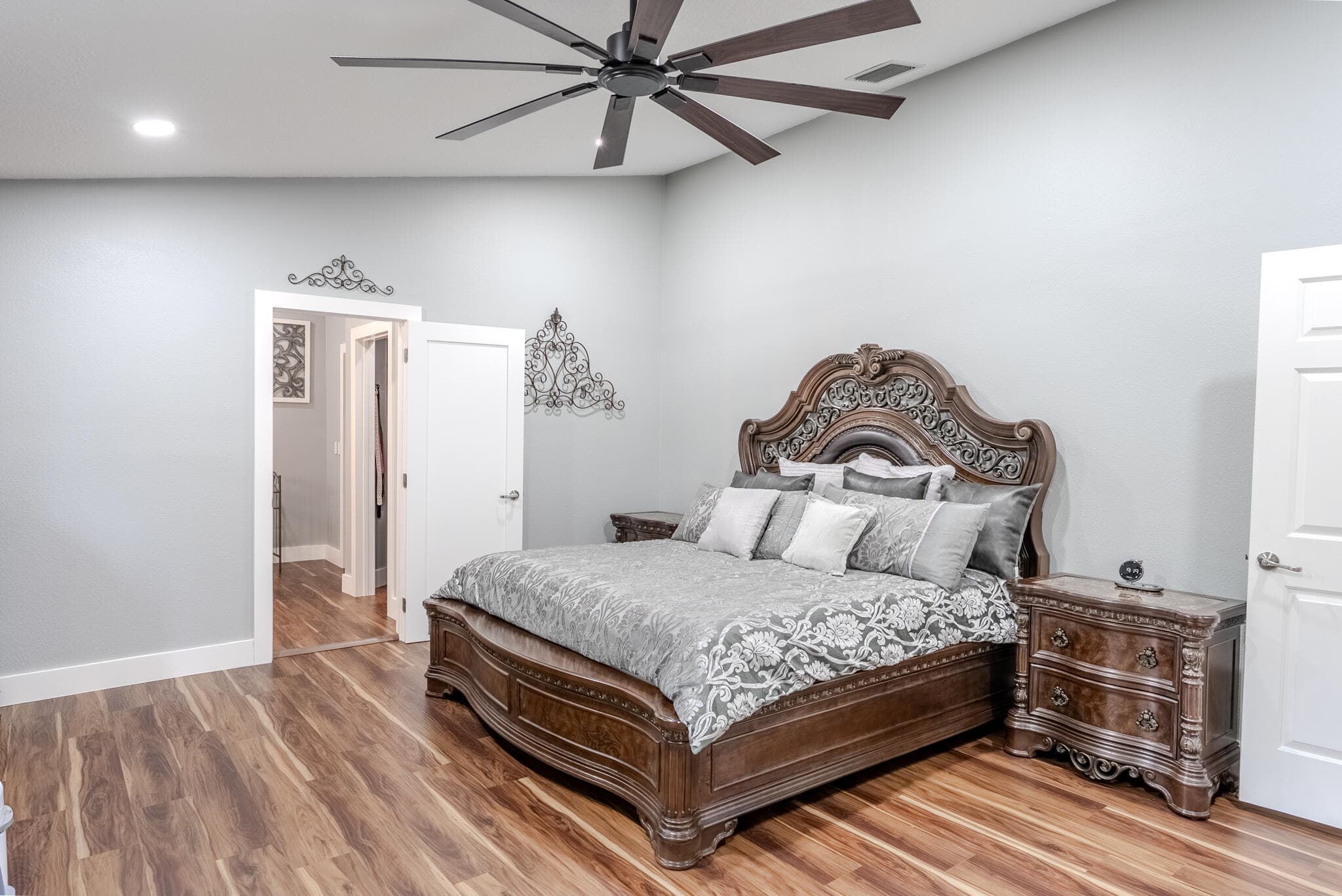 11420 NW 26th Street, Plantation, FL 33323 — photo 45 of 69