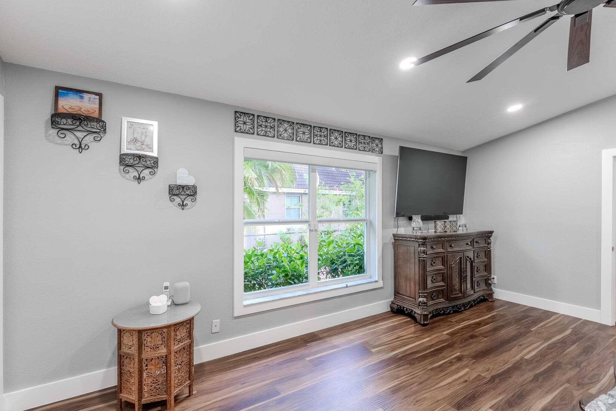 11420 NW 26th Street, Plantation, FL 33323 — photo 46 of 69