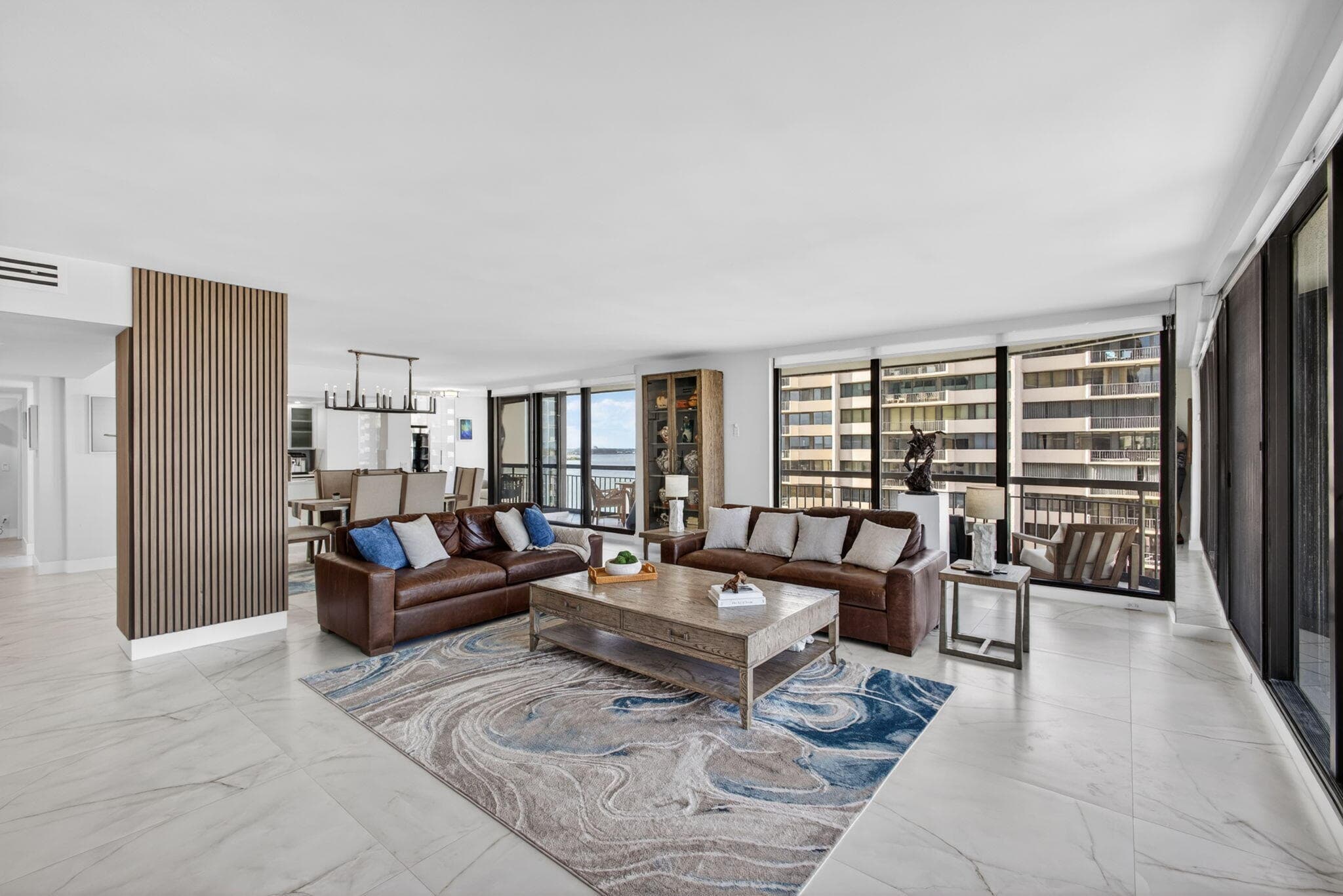 4100 N Ocean Drive 1201, Singer Island, FL 33404 — photo 10 of 73