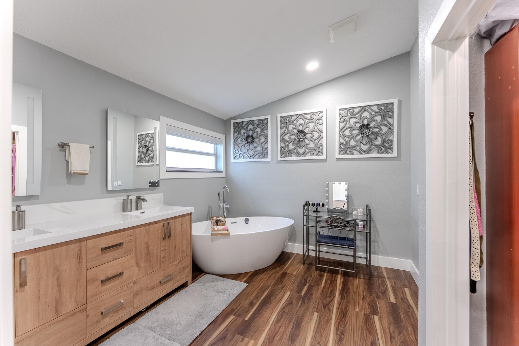 11420 NW 26th Street, Plantation, FL 33323 — photo 49 of 69