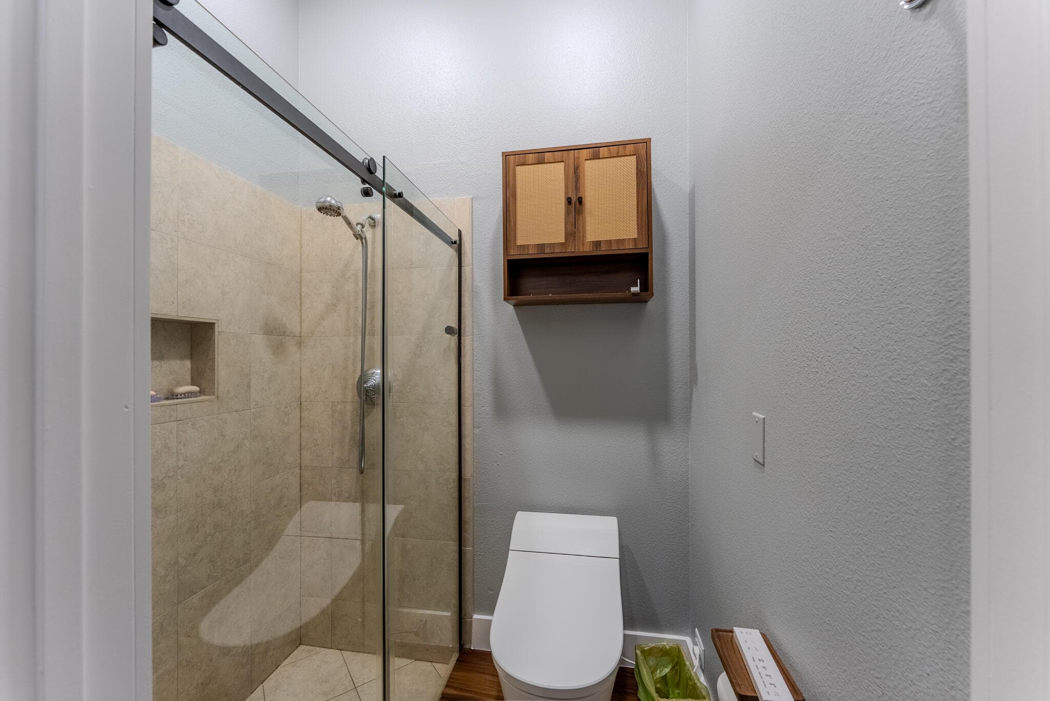 11420 NW 26th Street, Plantation, FL 33323 — photo 54 of 69