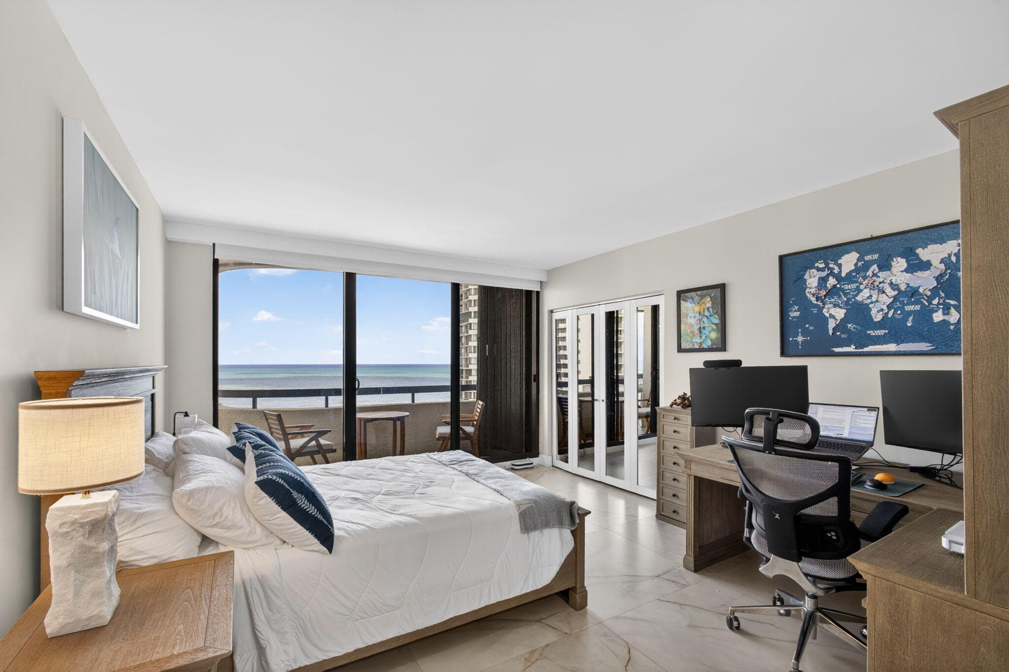 4100 N Ocean Drive 1201, Singer Island, FL 33404 — photo 34 of 73