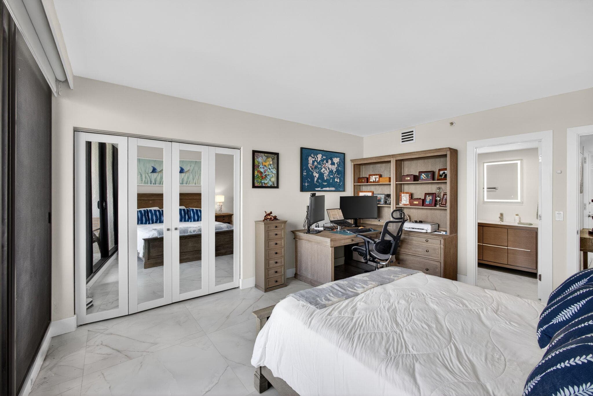 4100 N Ocean Drive 1201, Singer Island, FL 33404 — photo 36 of 73