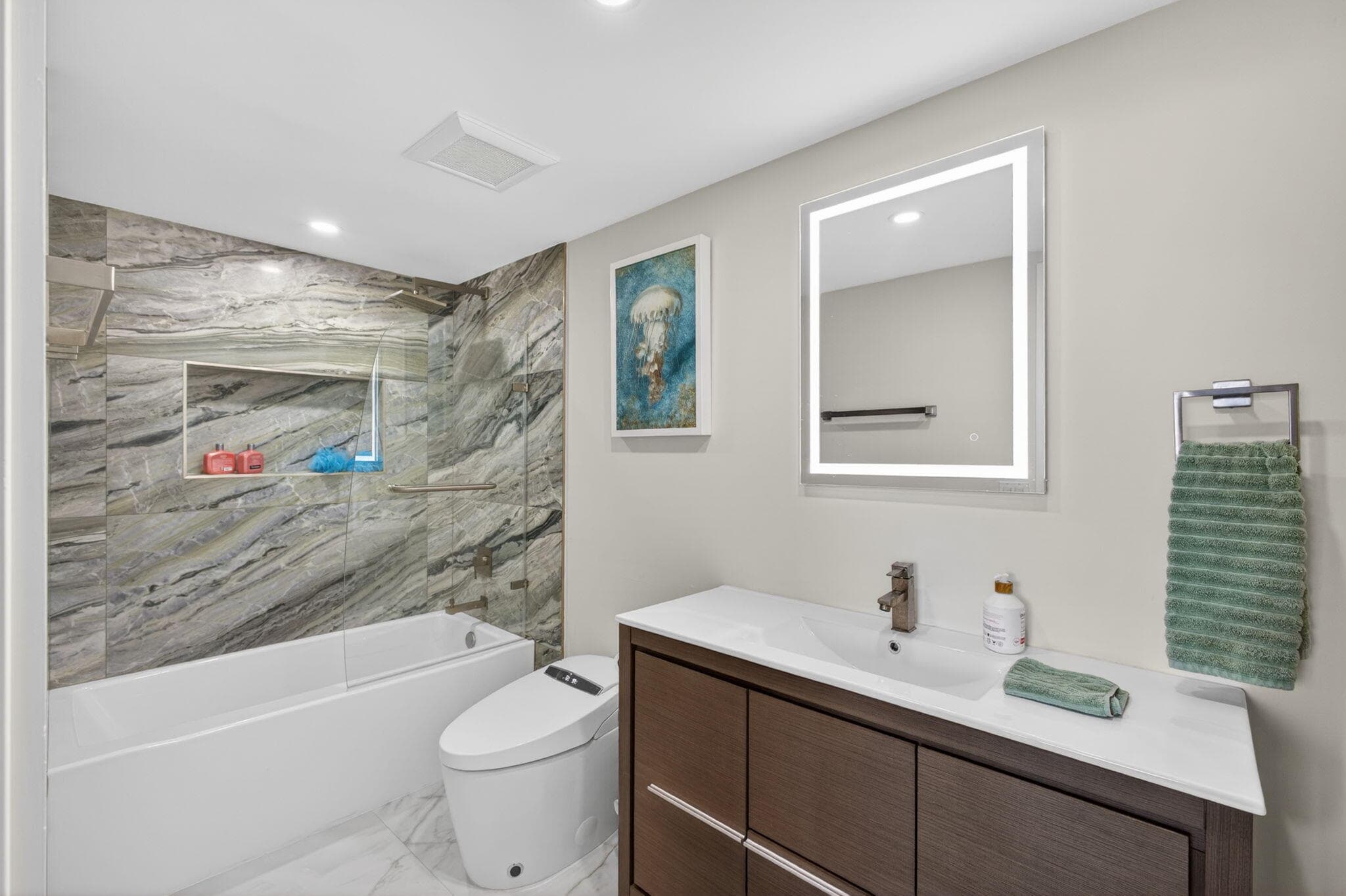 4100 N Ocean Drive 1201, Singer Island, FL 33404 — photo 37 of 73