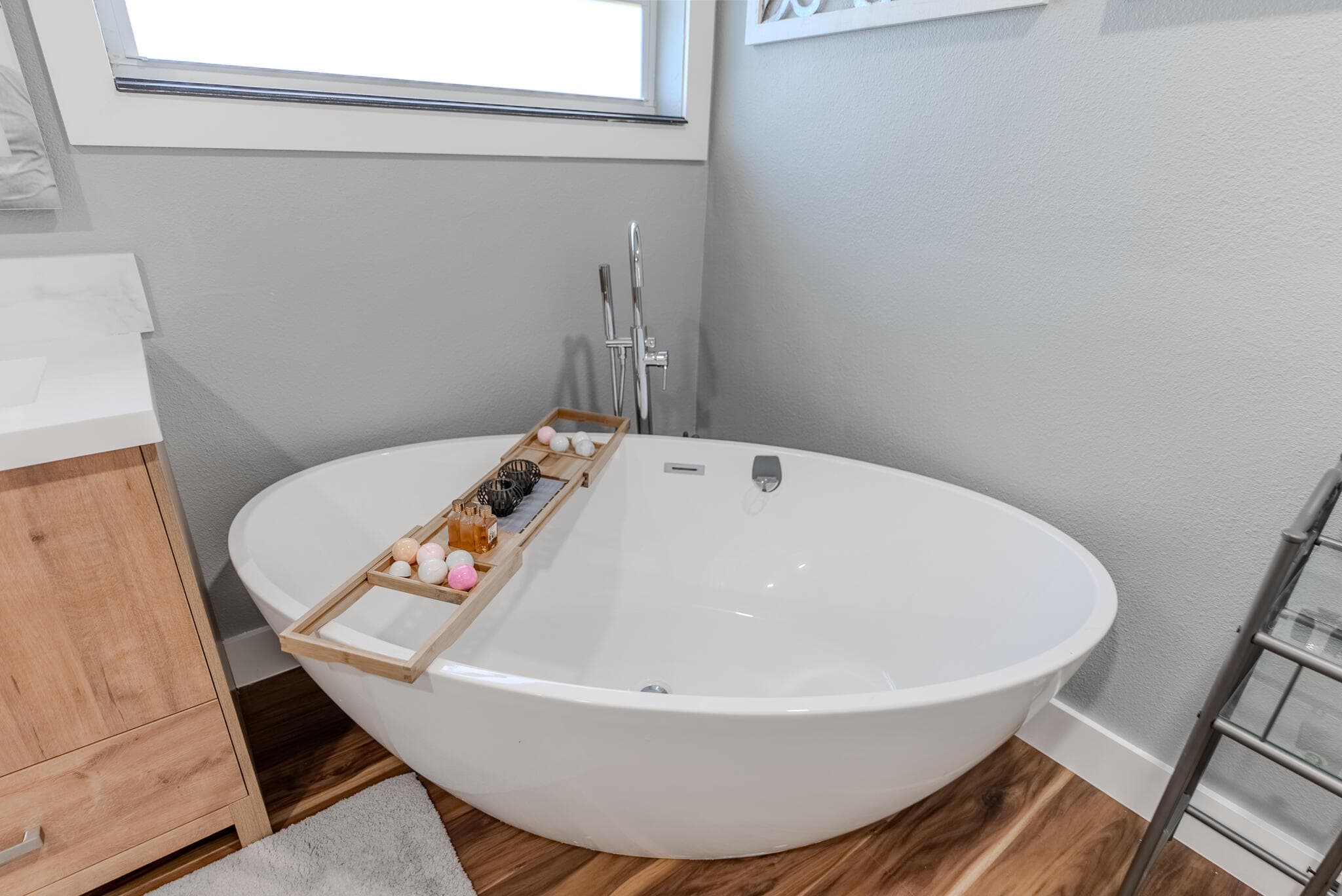 11420 NW 26th Street, Plantation, FL 33323 — photo 50 of 69