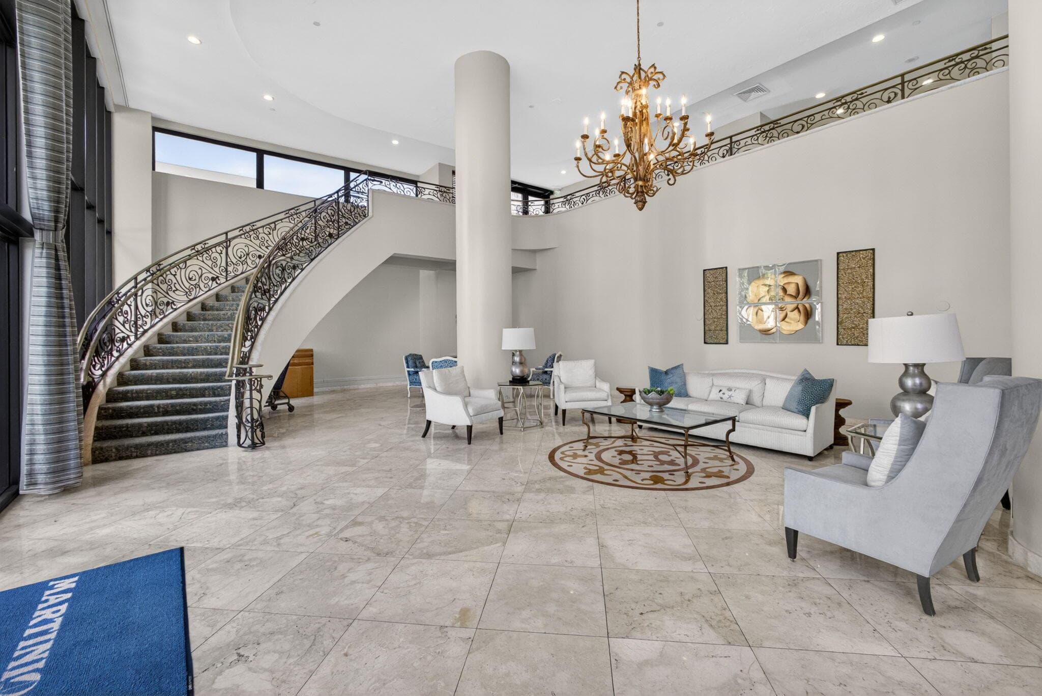 4100 N Ocean Drive 1201, Singer Island, FL 33404 — photo 51 of 73