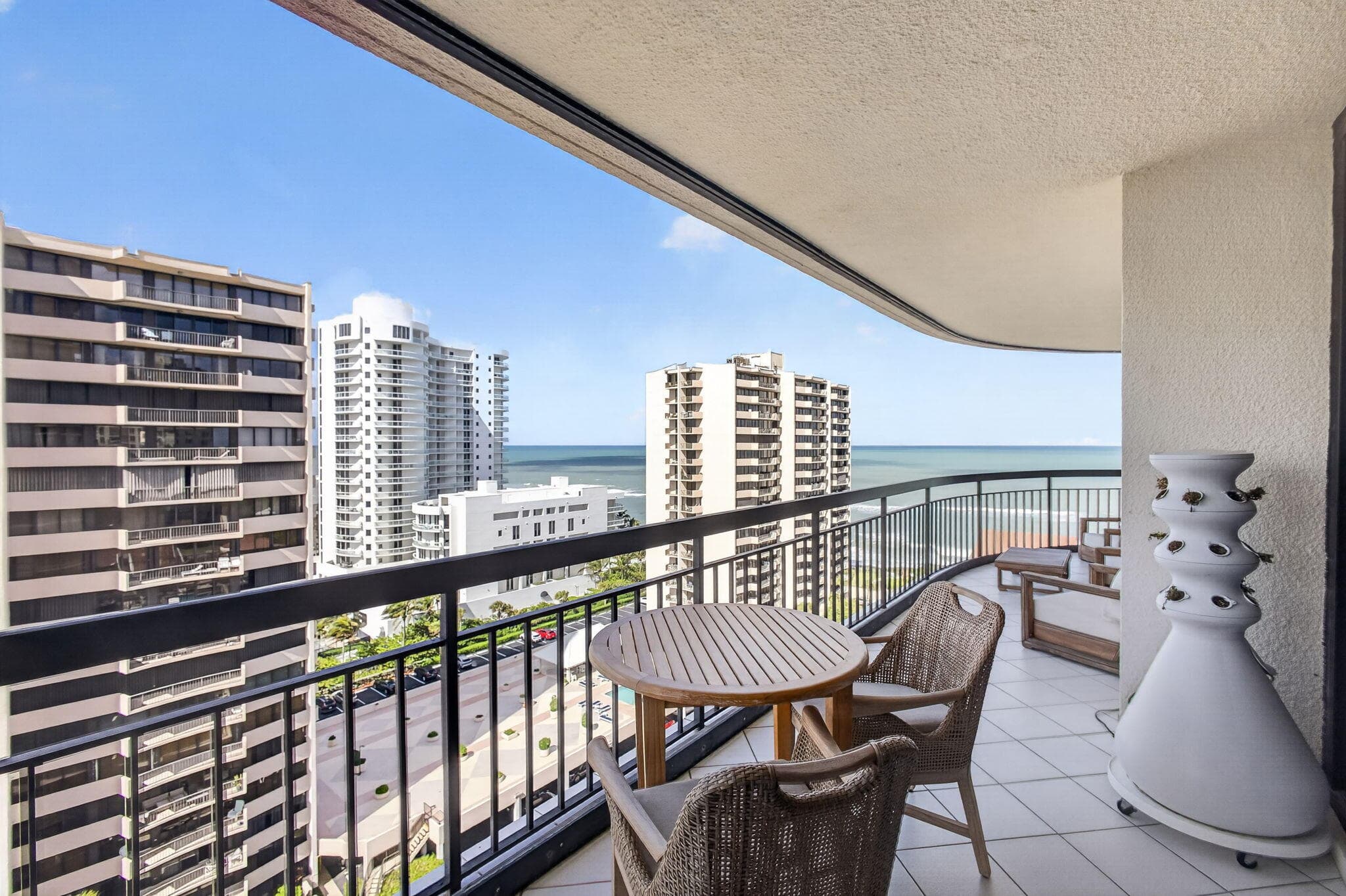 4100 N Ocean Drive 1201, Singer Island, FL 33404 — photo 41 of 73