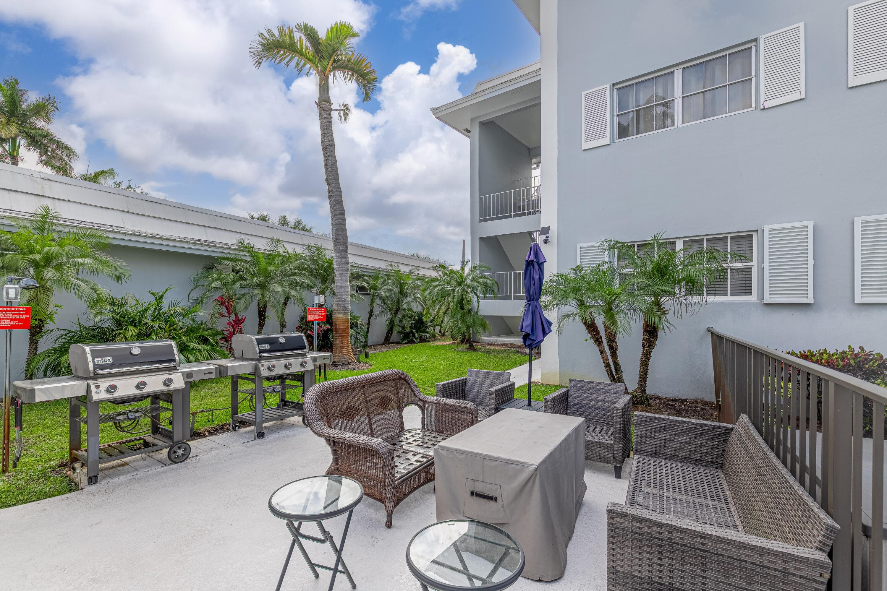 169 Atlantis Boulevard 205, Atlantis, FL 33462 — photo 32 of 45
