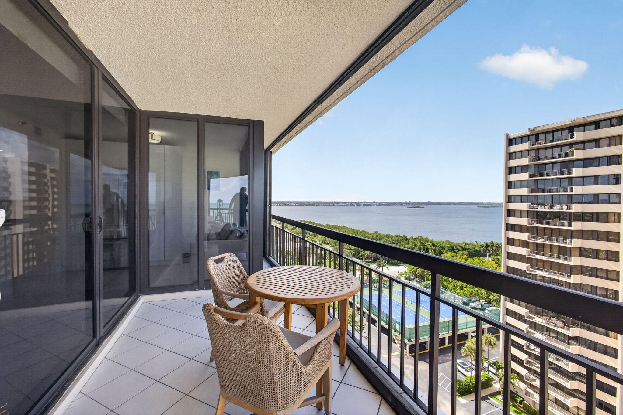 4100 N Ocean Drive 1201, Singer Island, FL 33404 — photo 44 of 73