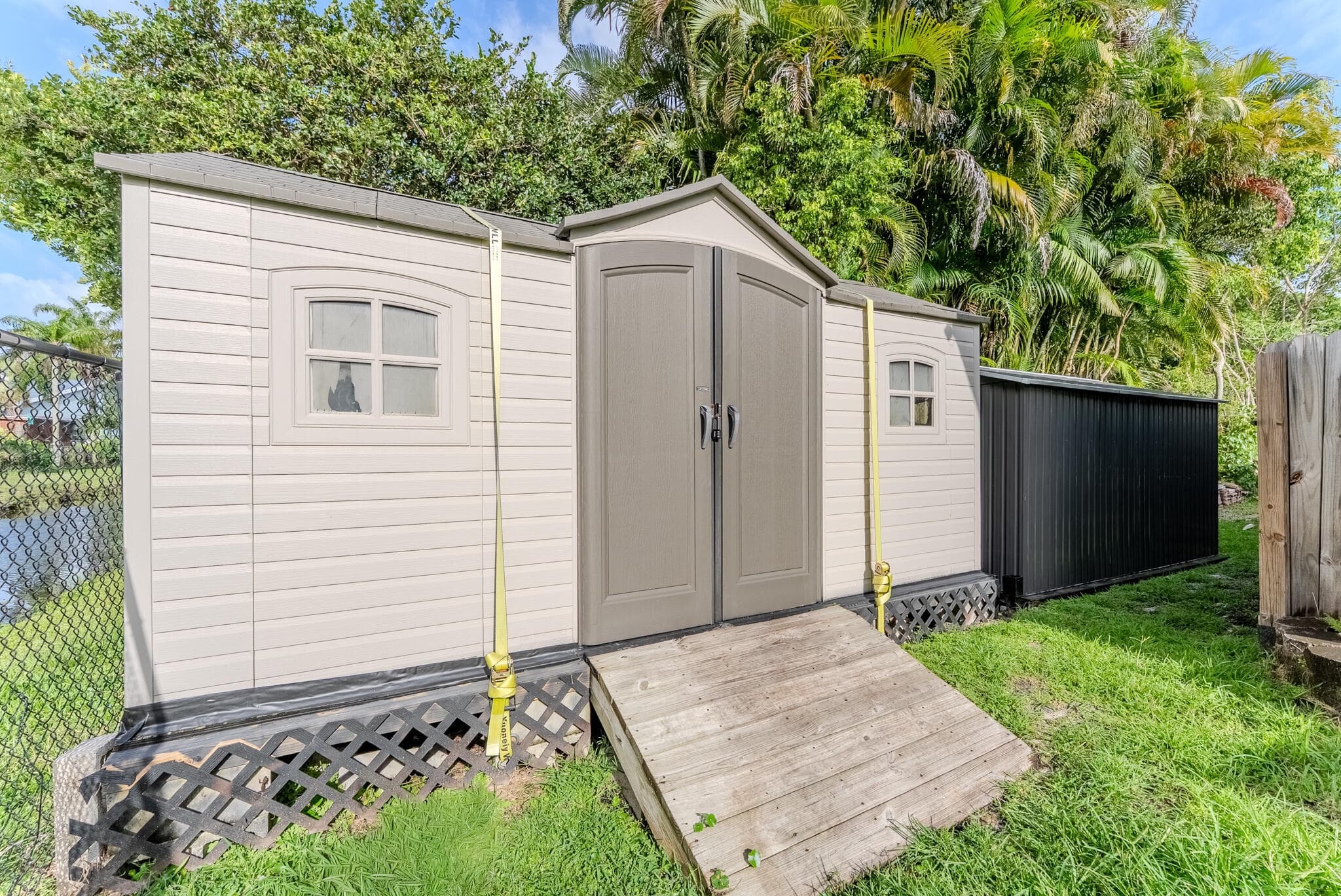 11420 NW 26th Street, Plantation, FL 33323 — photo 61 of 69