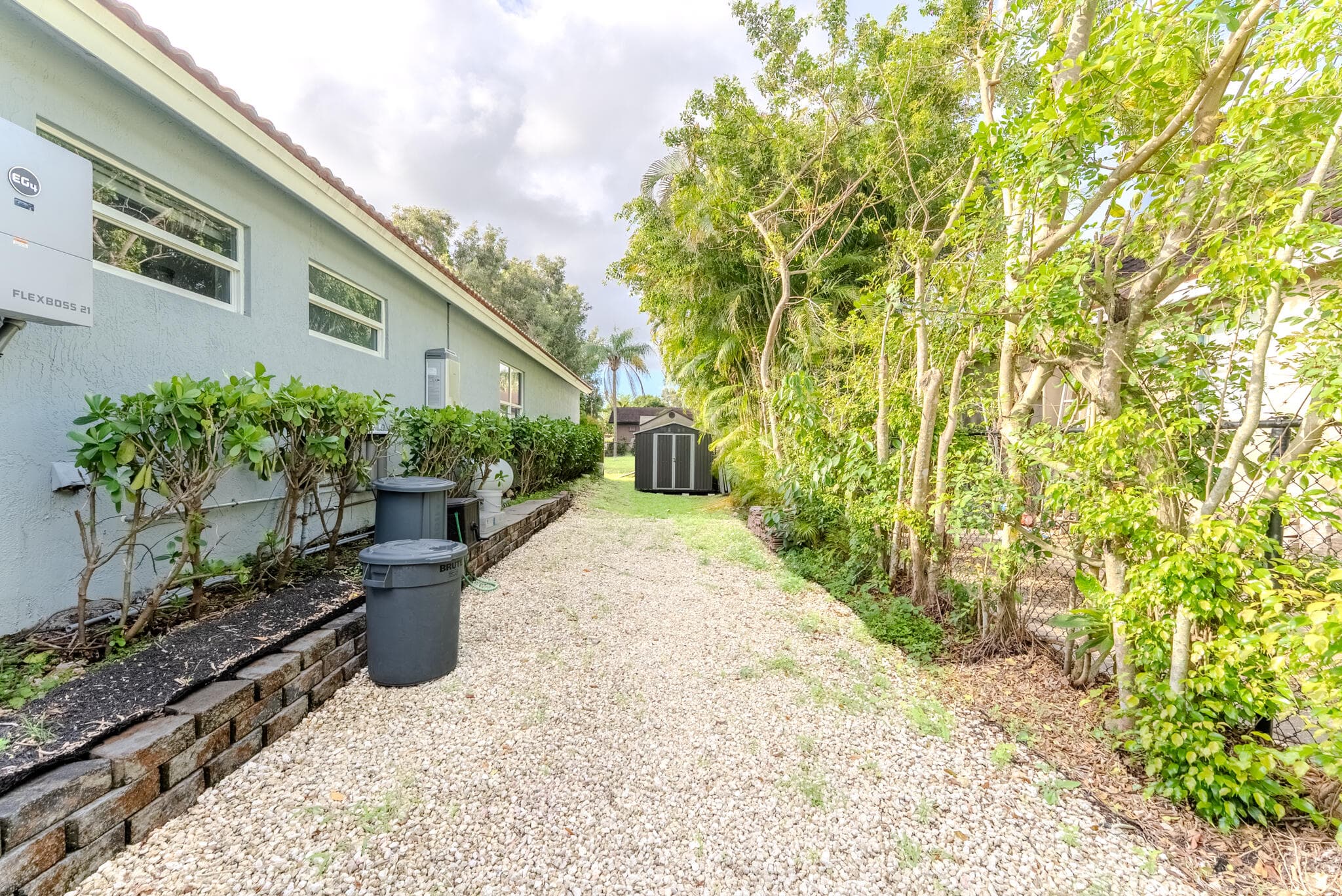 11420 NW 26th Street, Plantation, FL 33323 — photo 62 of 69