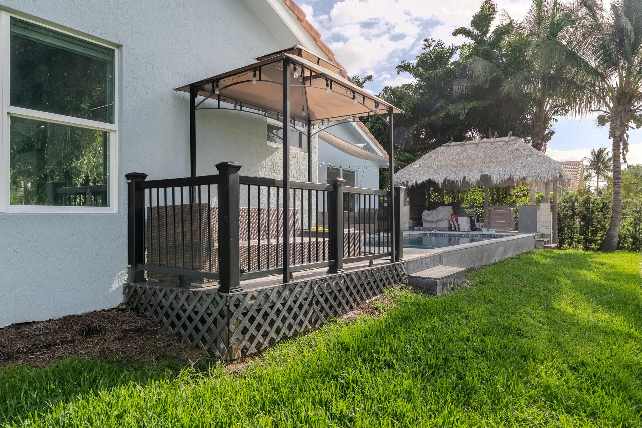 11420 NW 26th Street, Plantation, FL 33323 — photo 60 of 69