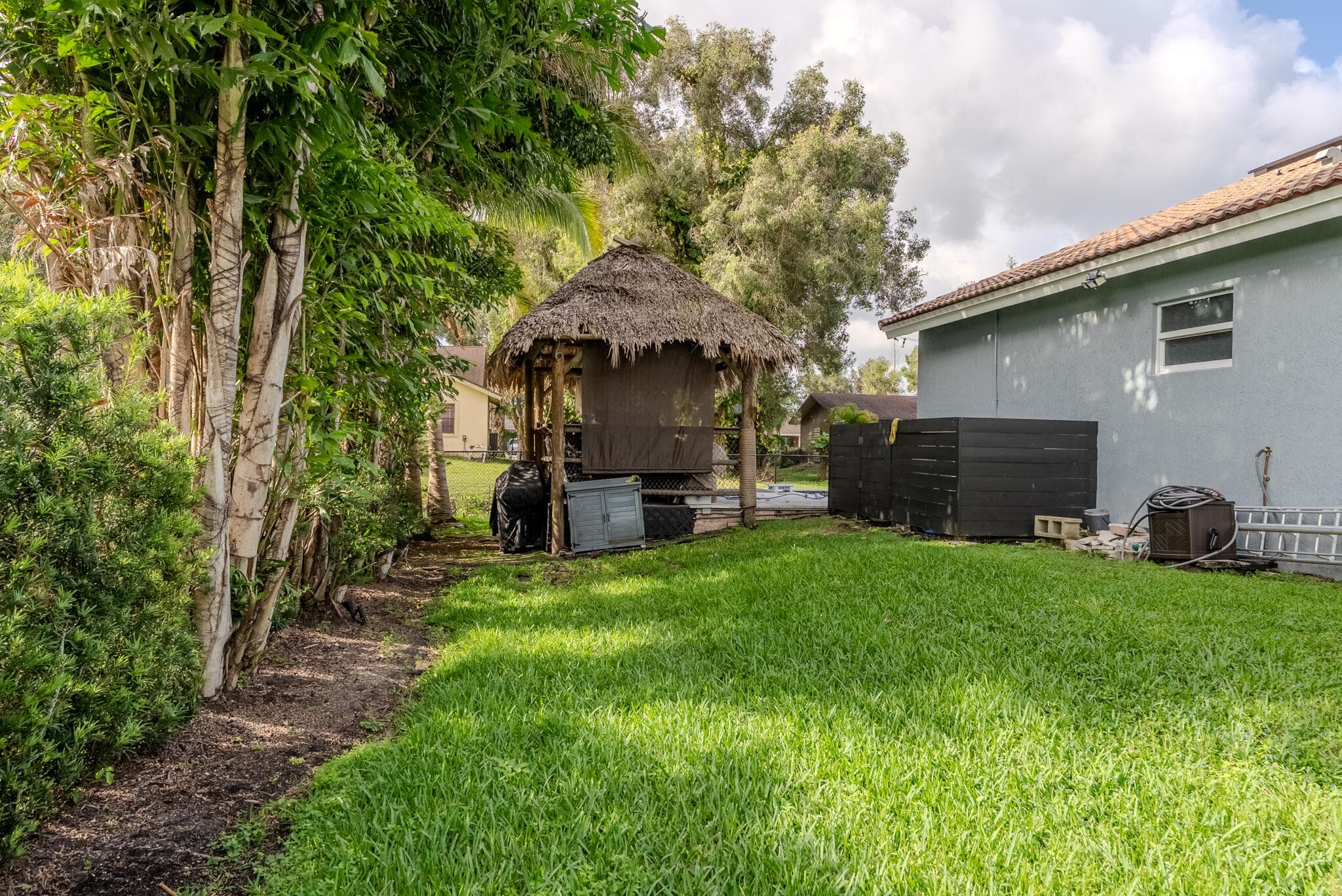 11420 NW 26th Street, Plantation, FL 33323 — photo 63 of 69