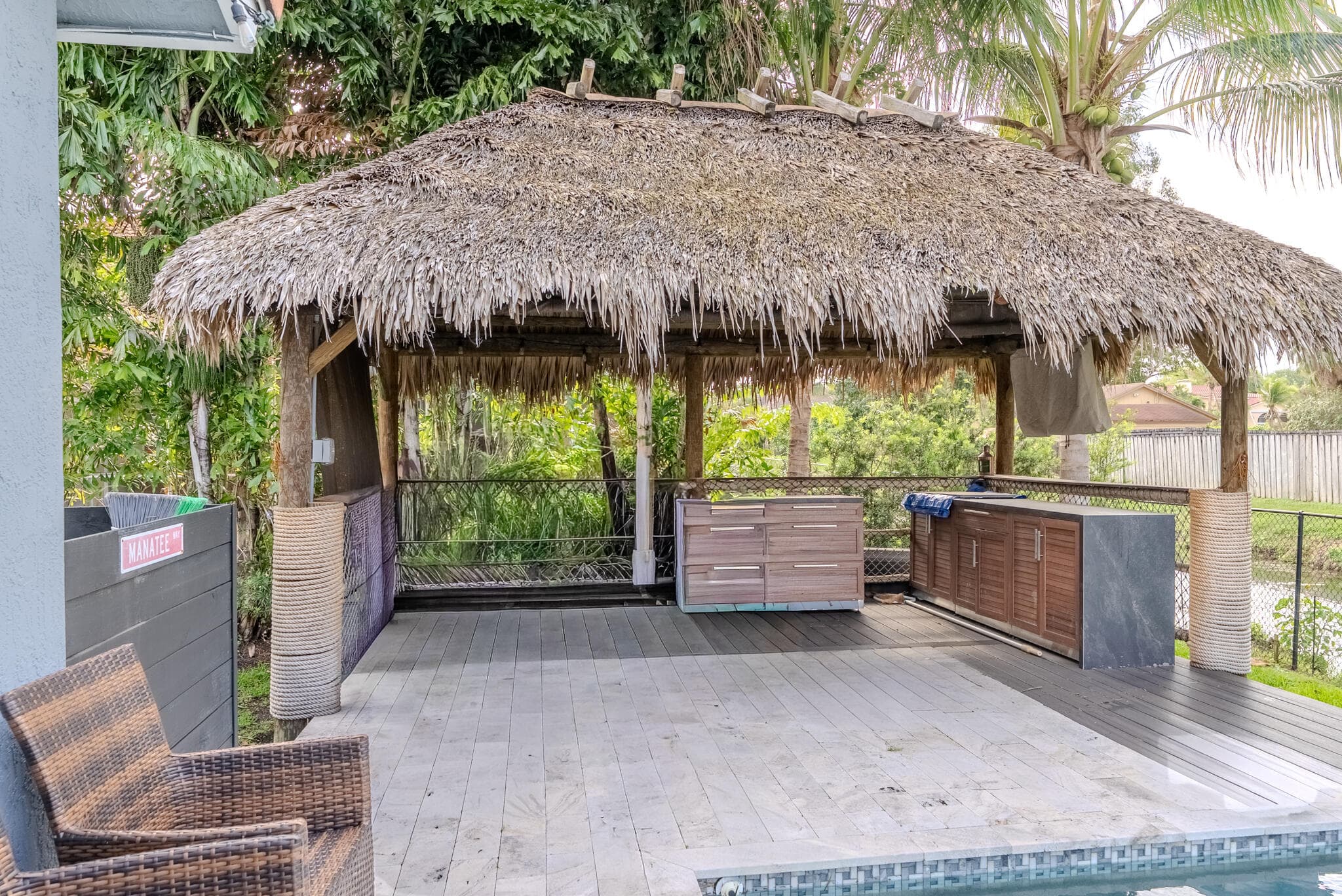 11420 NW 26th Street, Plantation, FL 33323 — photo 58 of 69