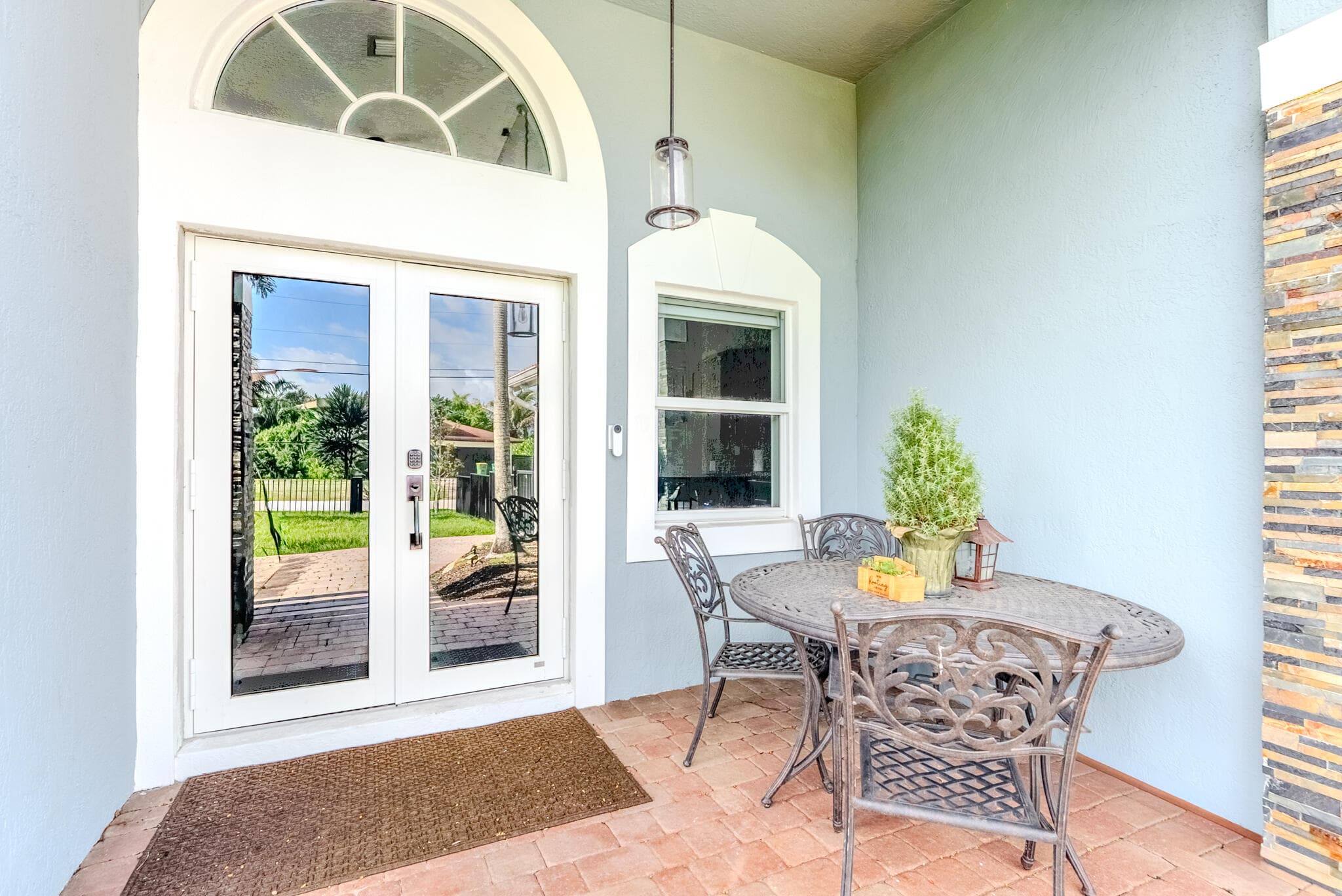 11420 NW 26th Street, Plantation, FL 33323 — photo 4 of 69