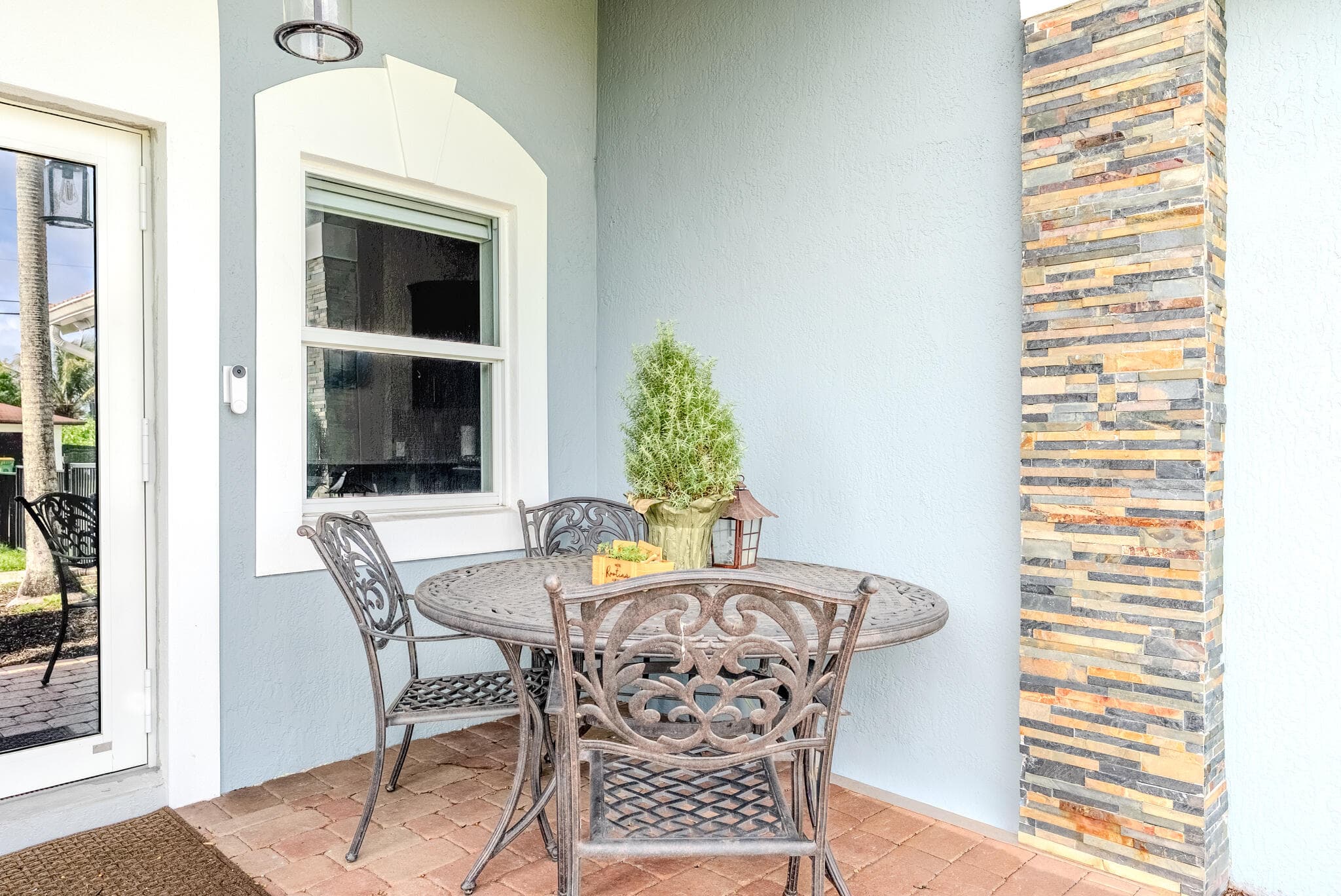 11420 NW 26th Street, Plantation, FL 33323 — photo 5 of 69