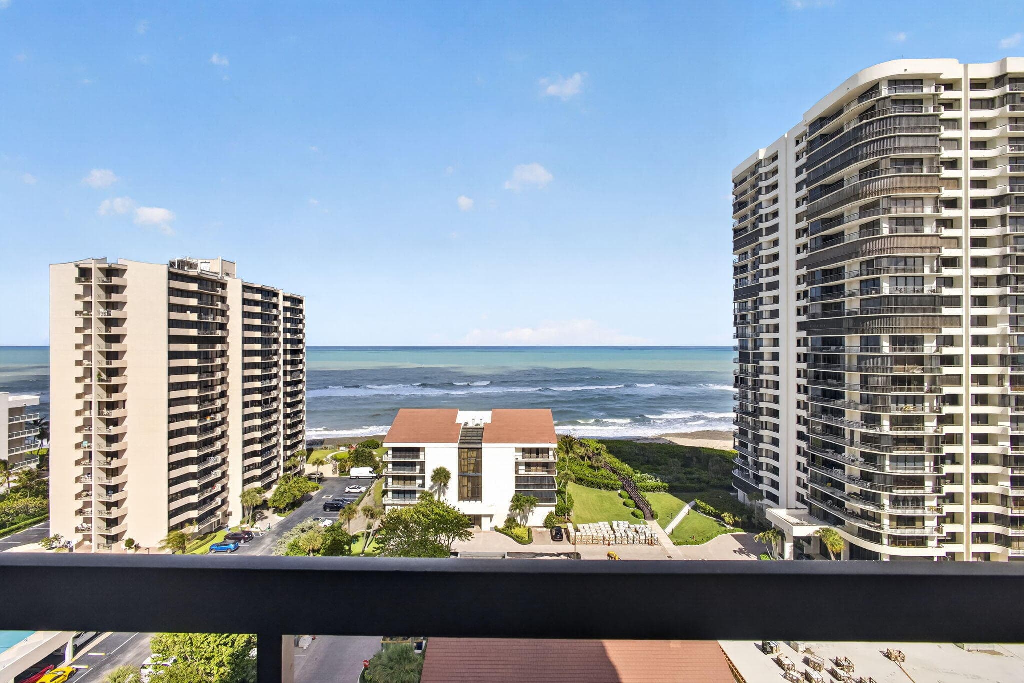 4100 N Ocean Drive 1201, Singer Island, FL 33404 — photo 46 of 73