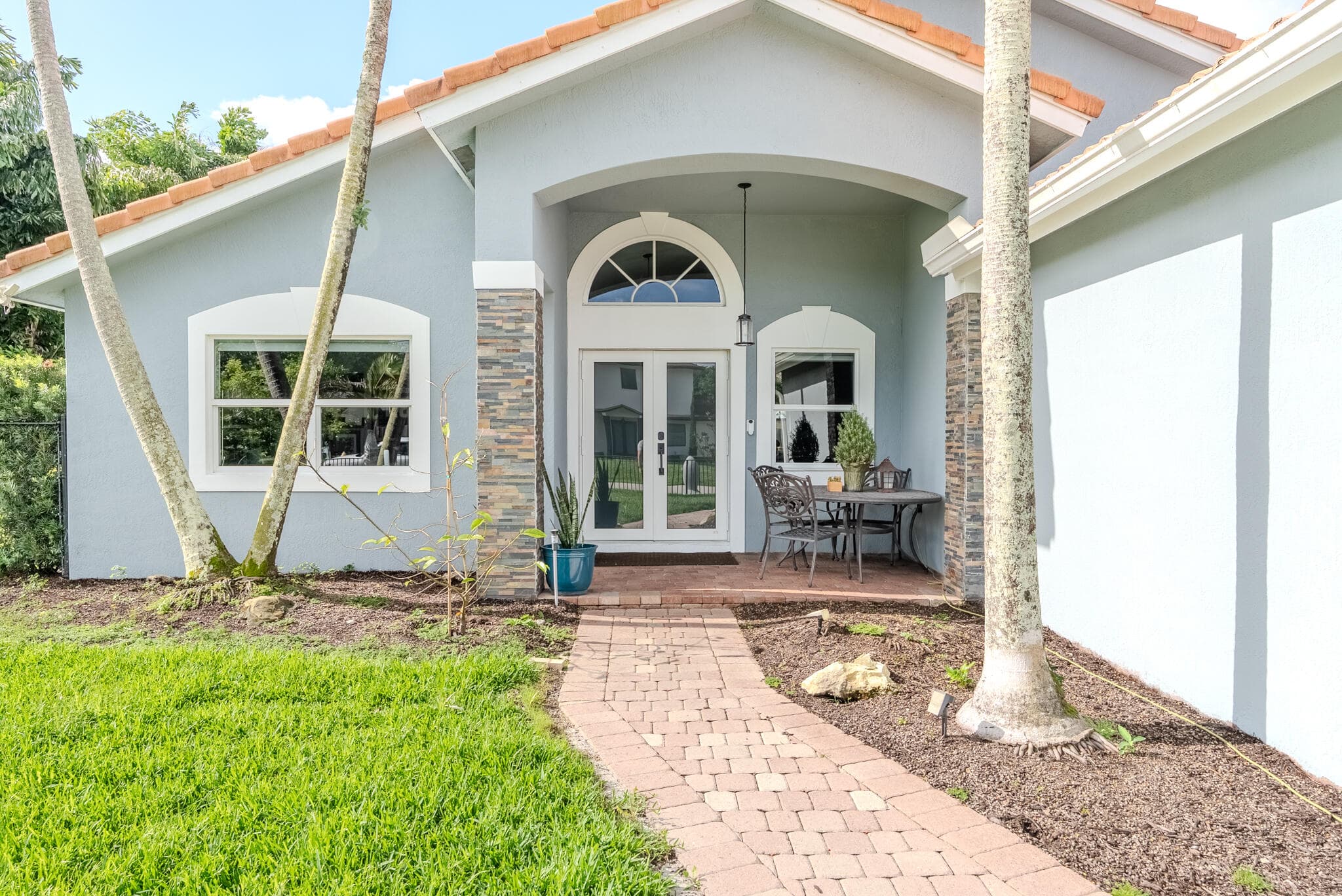 11420 NW 26th Street, Plantation, FL 33323 — photo 3 of 69