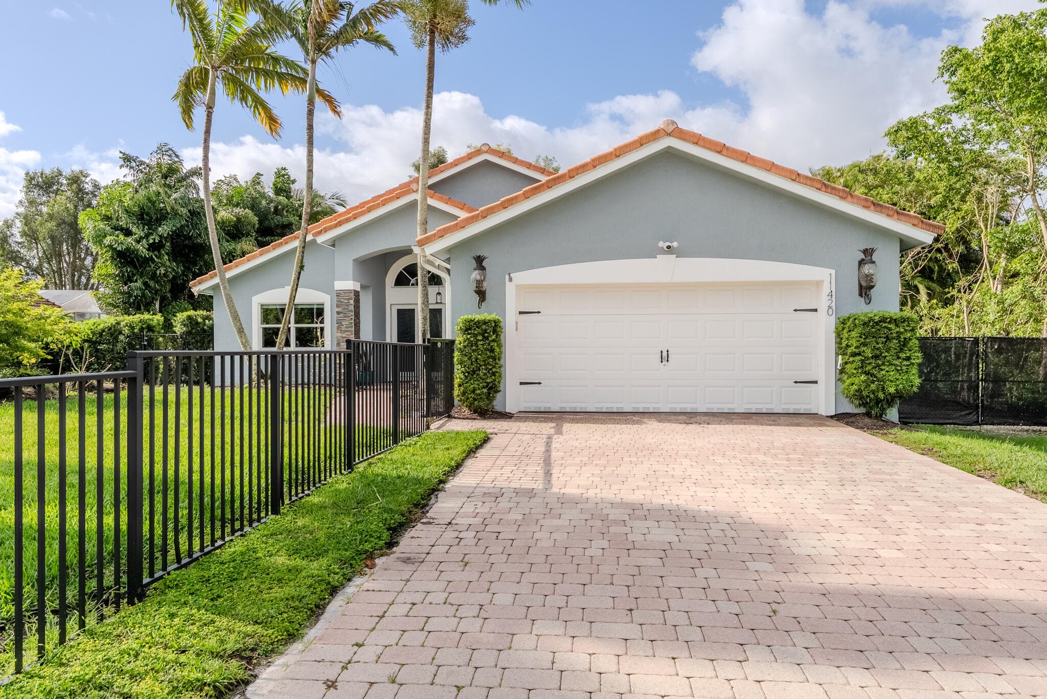 11420 NW 26th Street, Plantation, FL 33323 — photo 1 of 69
