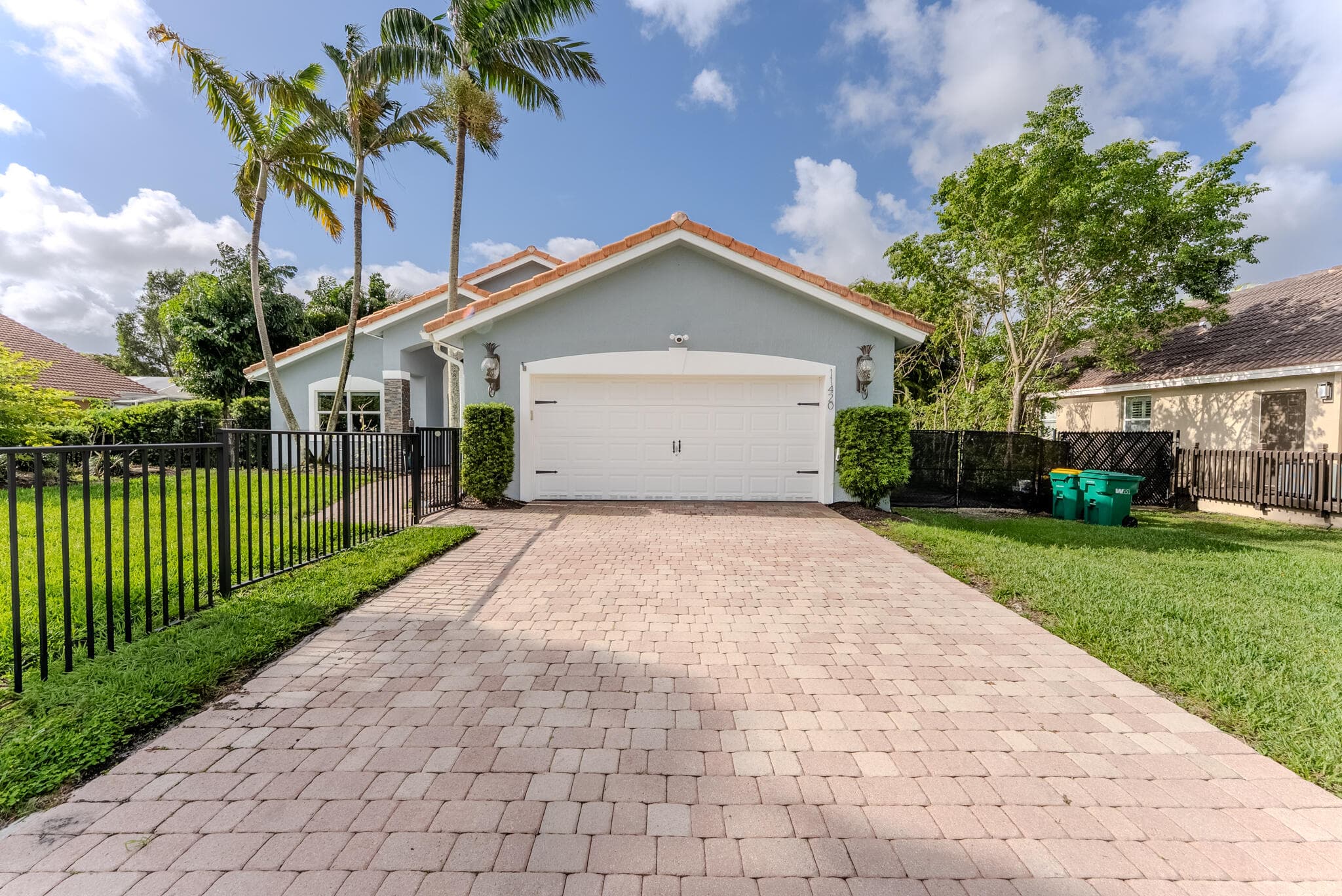 11420 NW 26th Street, Plantation, FL 33323 — photo 2 of 69