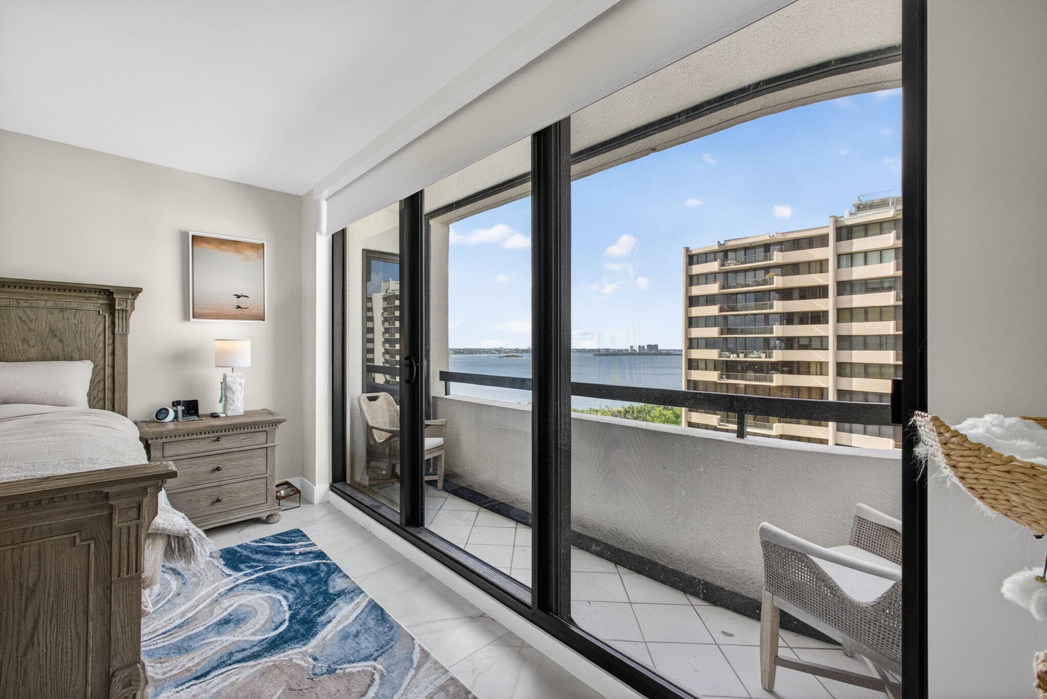 4100 N Ocean Drive 1201, Singer Island, FL 33404 — photo 32 of 73