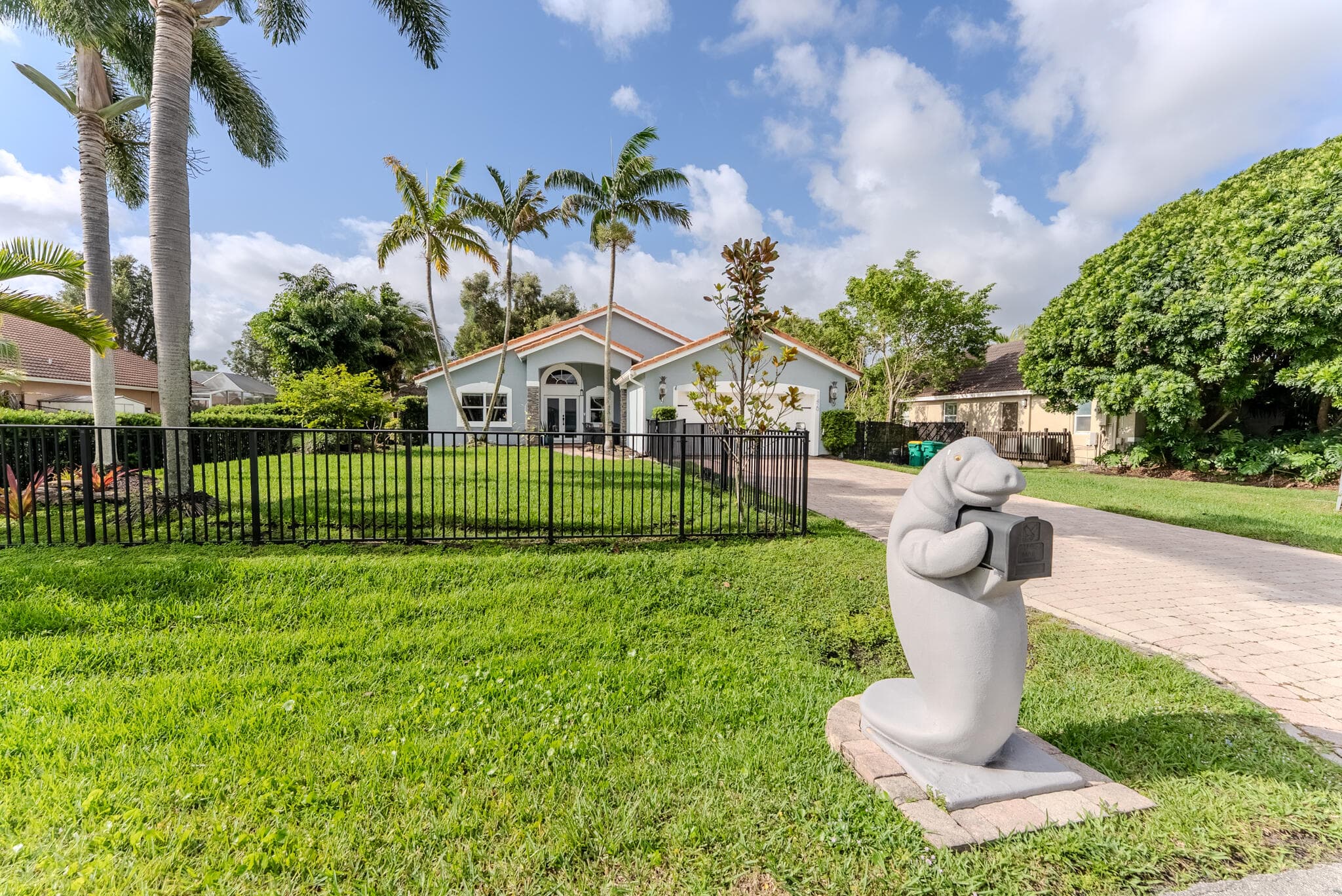 11420 NW 26th Street, Plantation, FL 33323 — photo 64 of 69