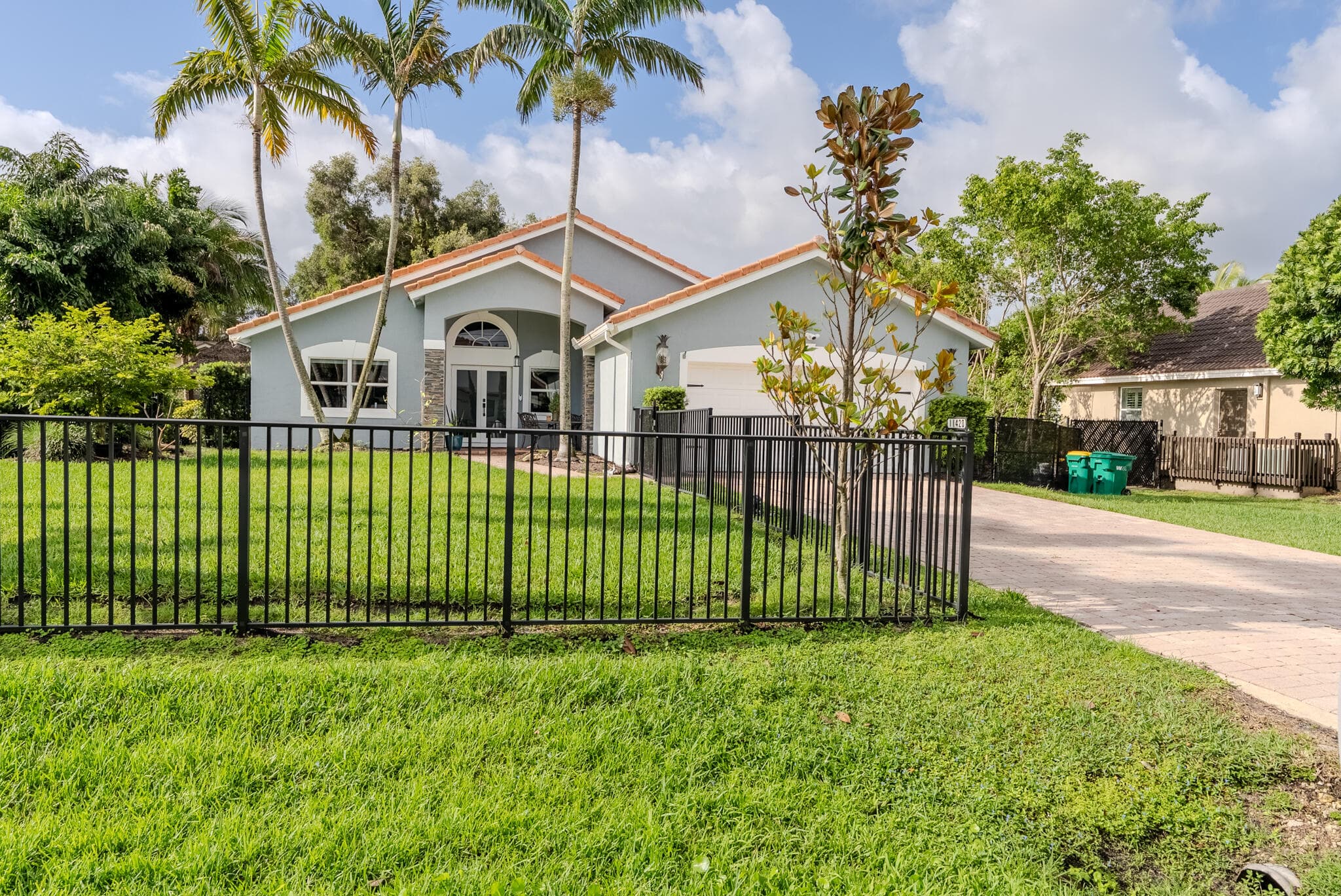 11420 NW 26th Street, Plantation, FL 33323 — photo 69 of 69