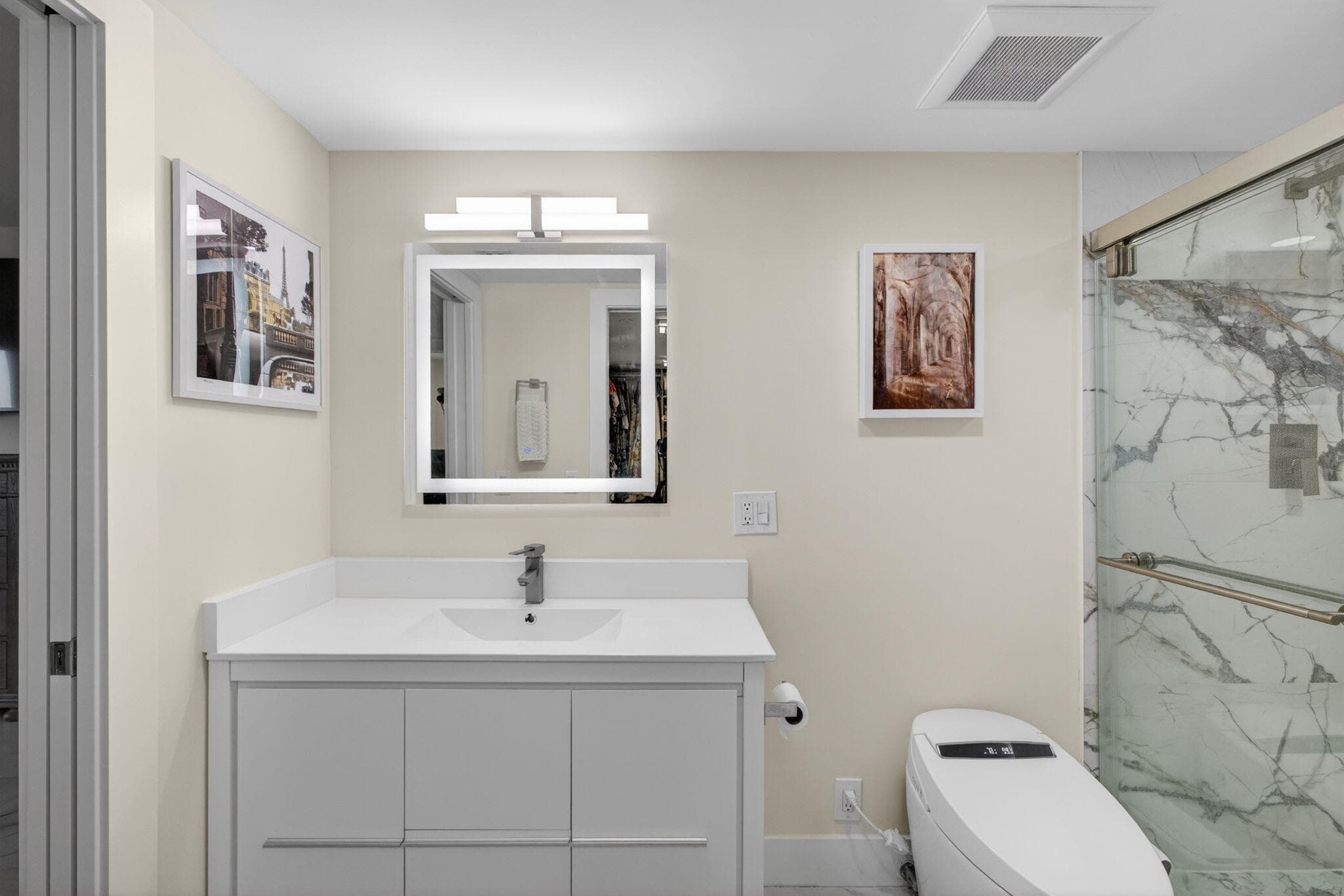 4100 N Ocean Drive 1201, Singer Island, FL 33404 — photo 28 of 73