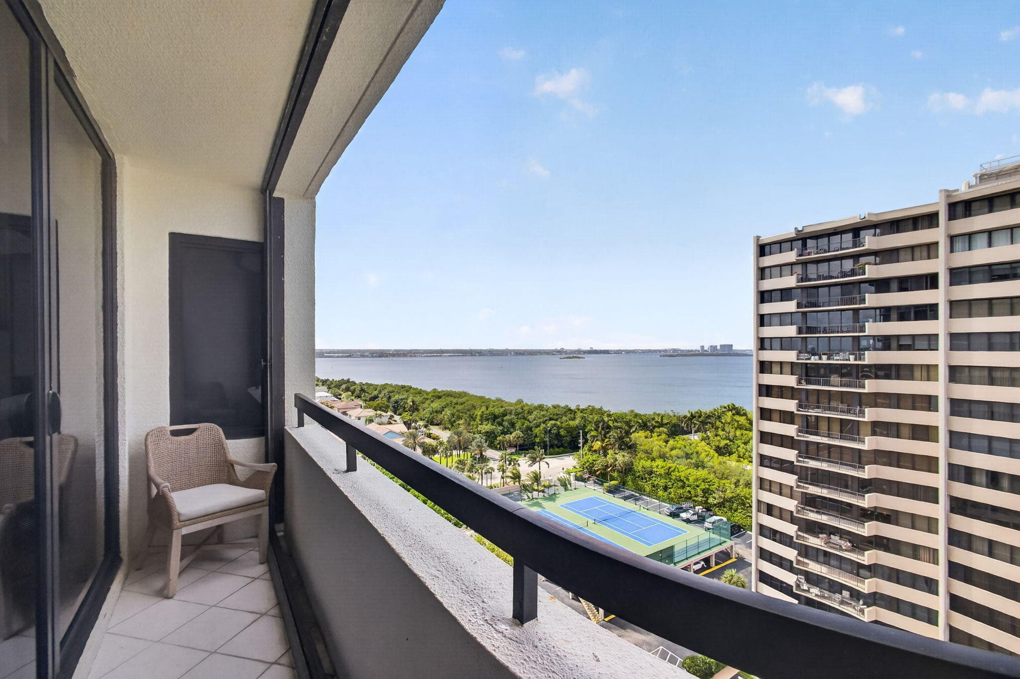 4100 N Ocean Drive 1201, Singer Island, FL 33404 — photo 50 of 73