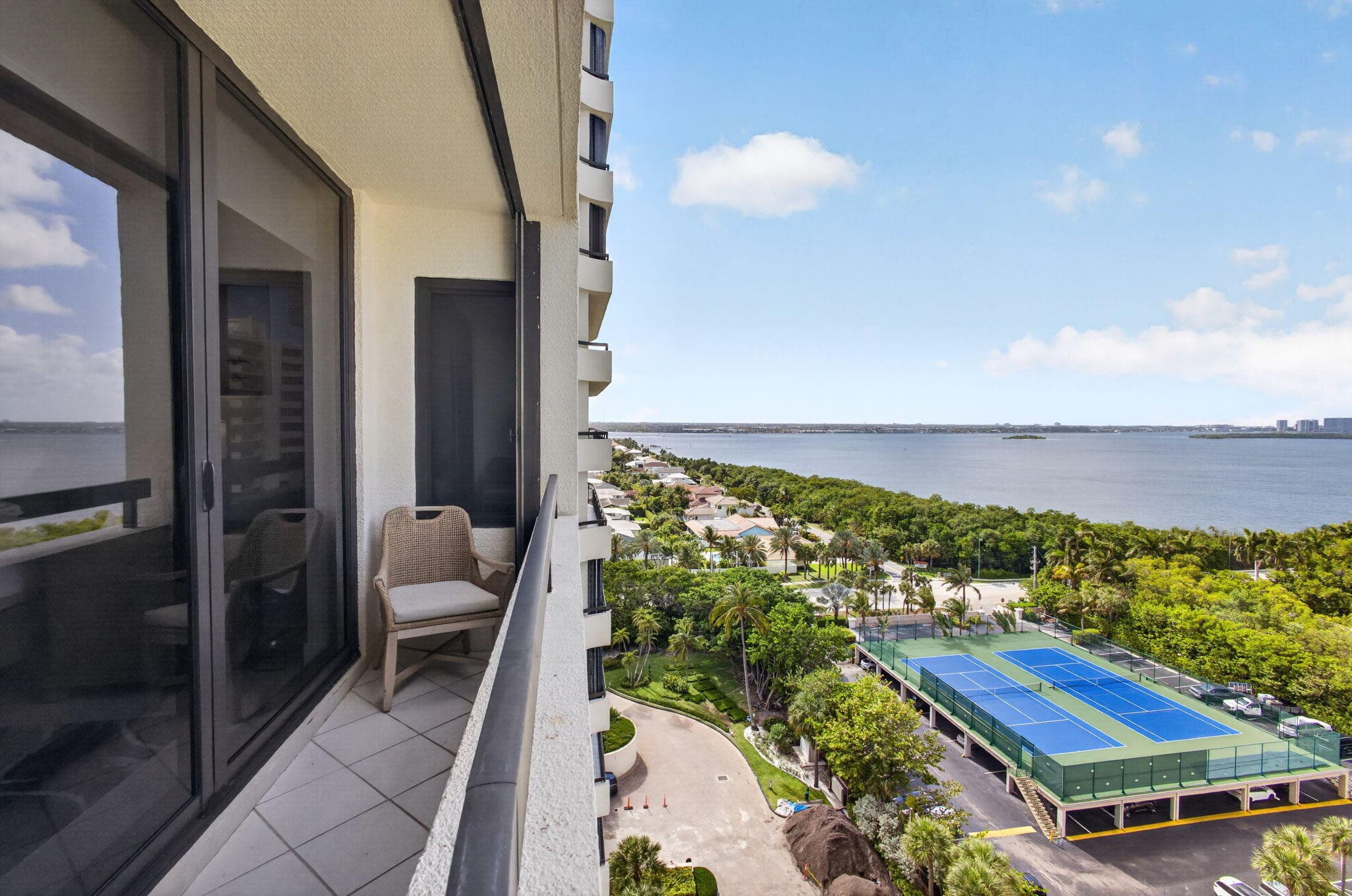 4100 N Ocean Drive 1201, Singer Island, FL 33404 — photo 52 of 73
