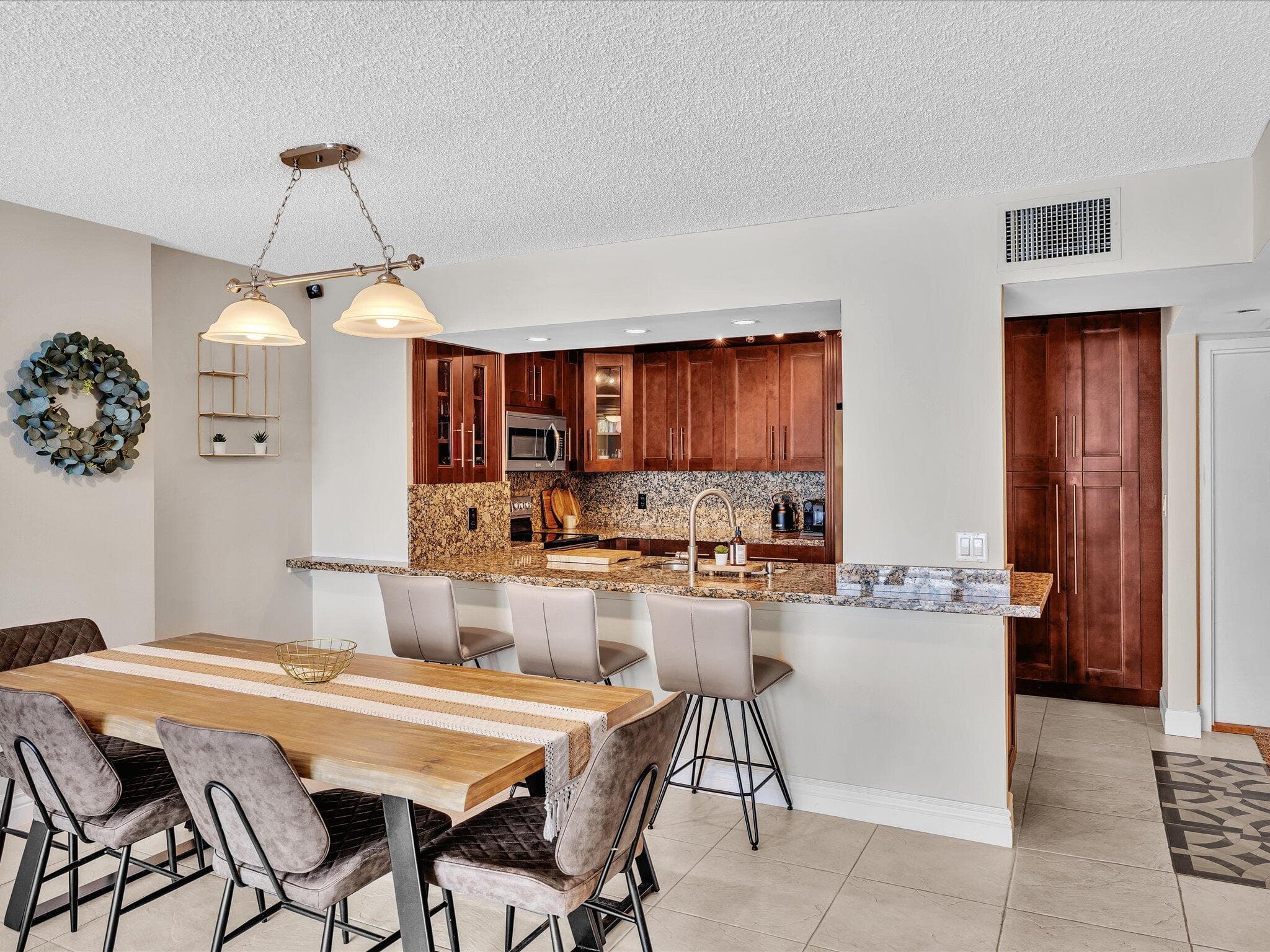 1150 Hillsboro Mile 1008, Hillsboro Beach, FL 33062 — photo 13 of 52