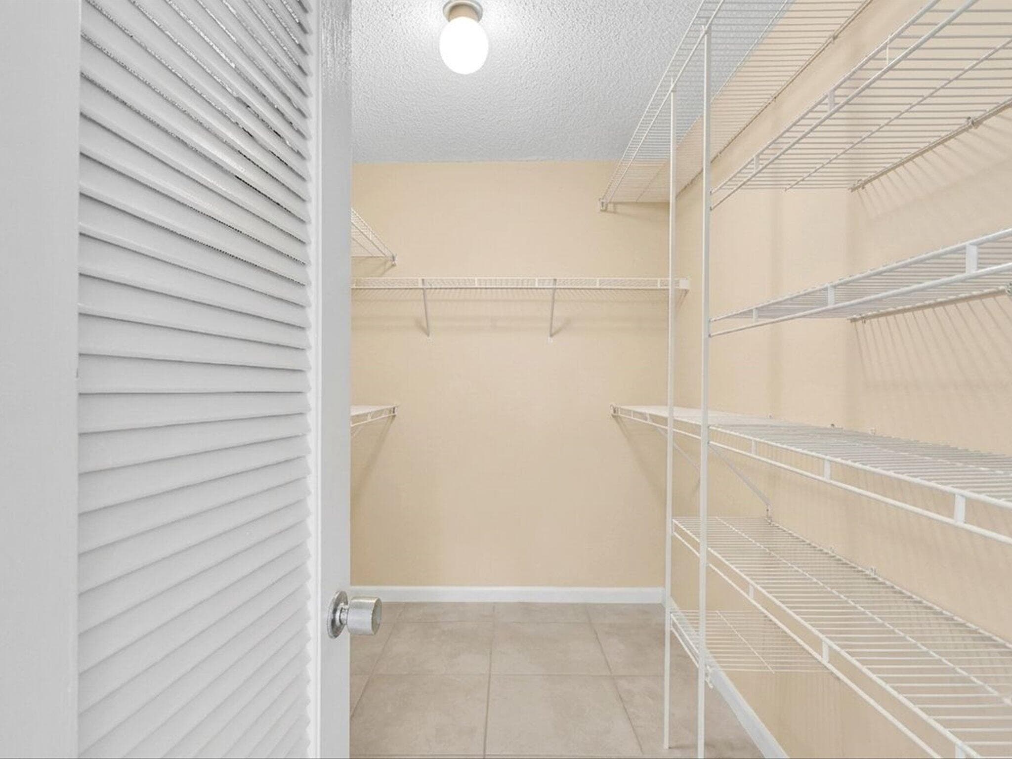 1150 Hillsboro Mile 1008, Hillsboro Beach, FL 33062 — photo 30 of 52