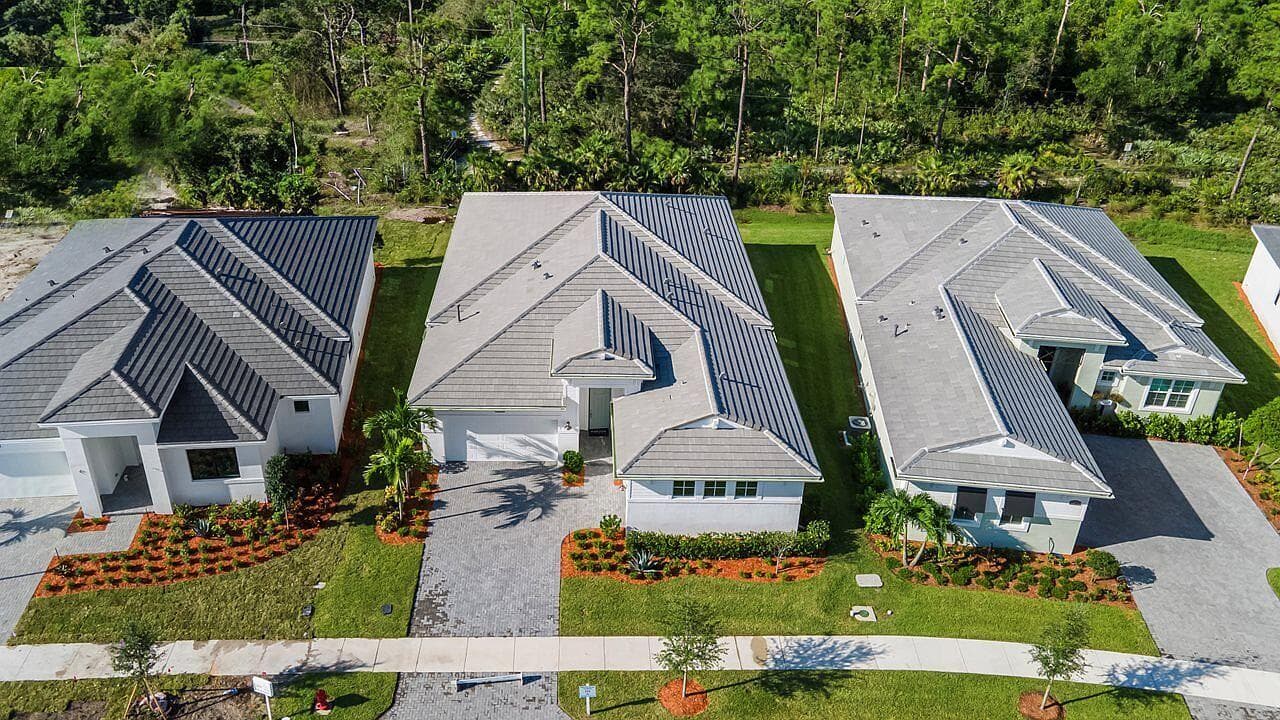 2301 SE Canopy Cove Lane, Port St. Lucie, FL 34984 — photo 4 of 16